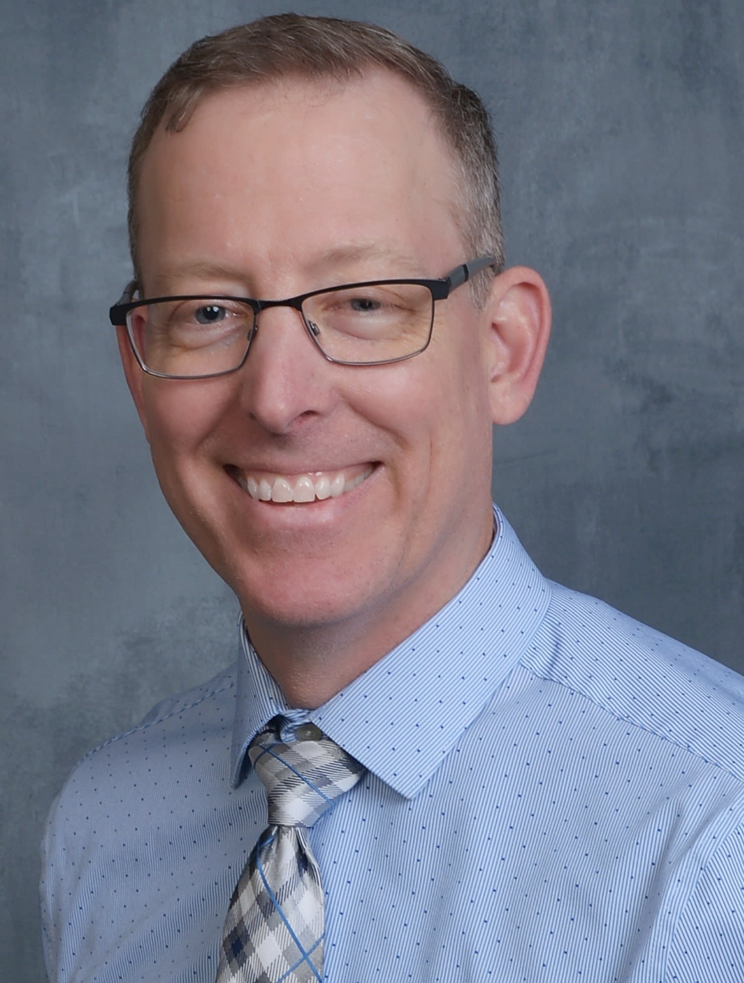 Image of Matthew L Balanda
