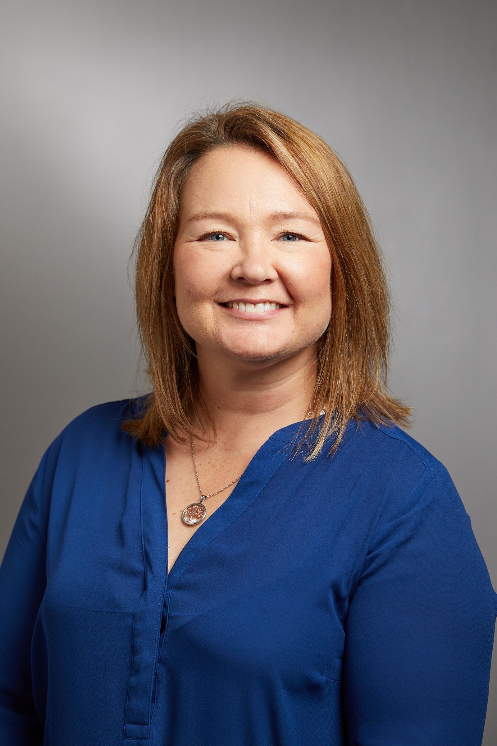 Image of Megan F Harari