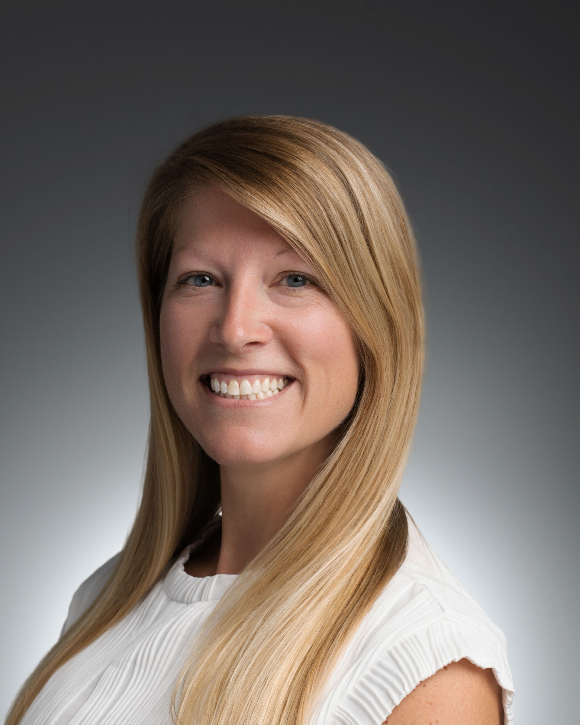 Image of Melissa W Landis