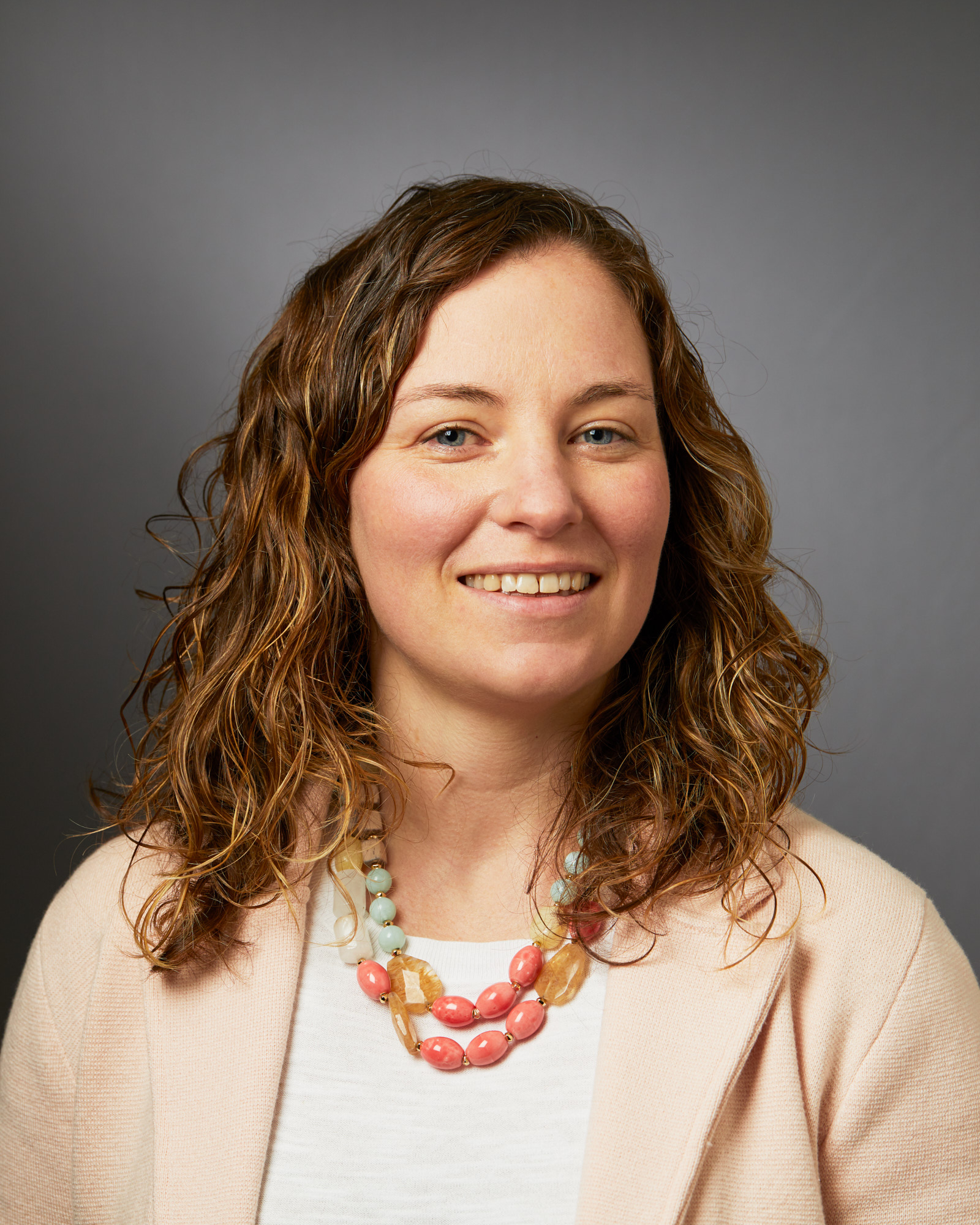 Image of Melissa Weimer