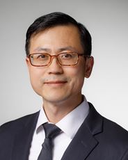 Mengnai Li