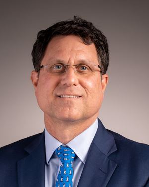 Michael E Karellas