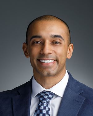 Mihir Gupta