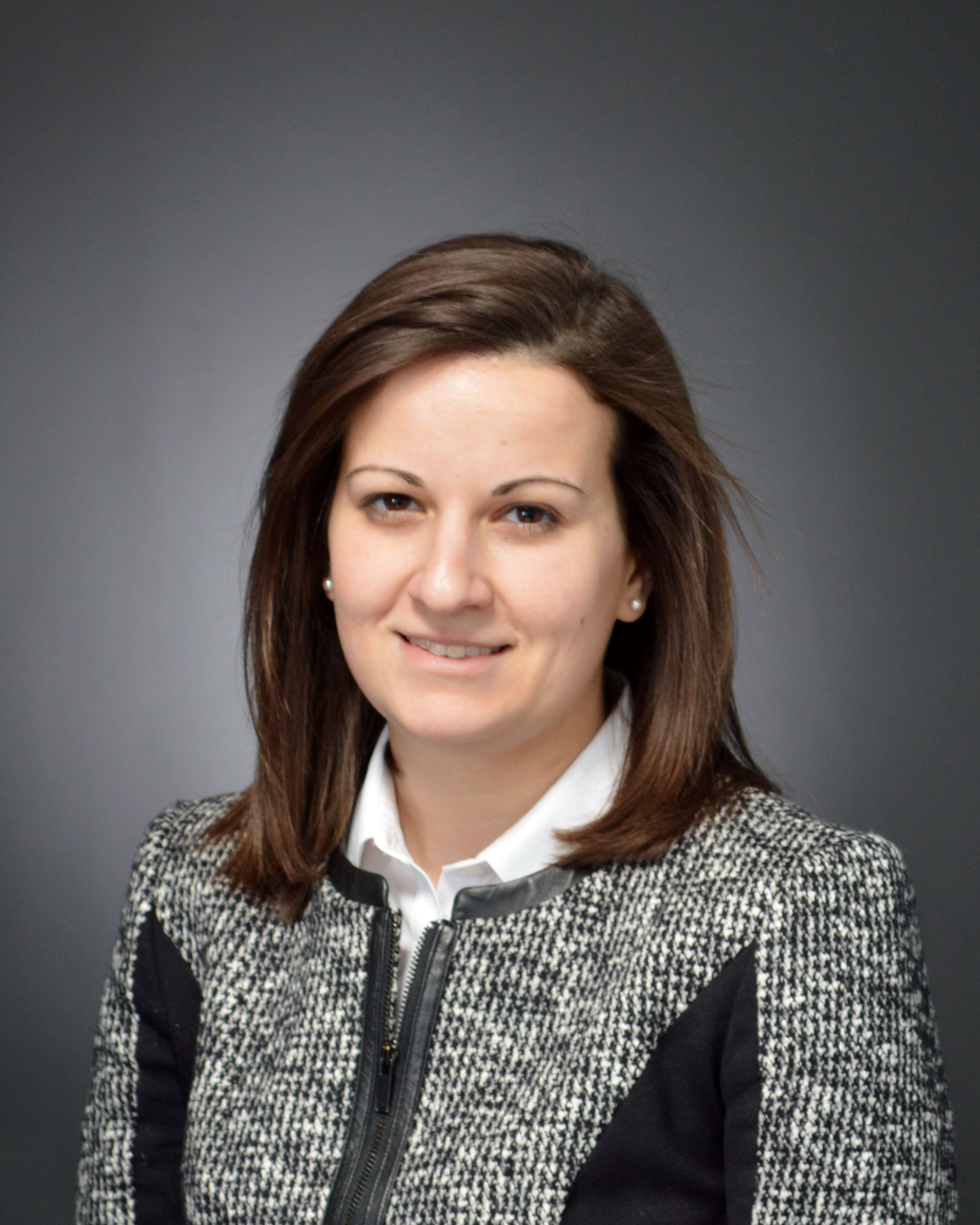 Image of Molly A. Markowitz, MD