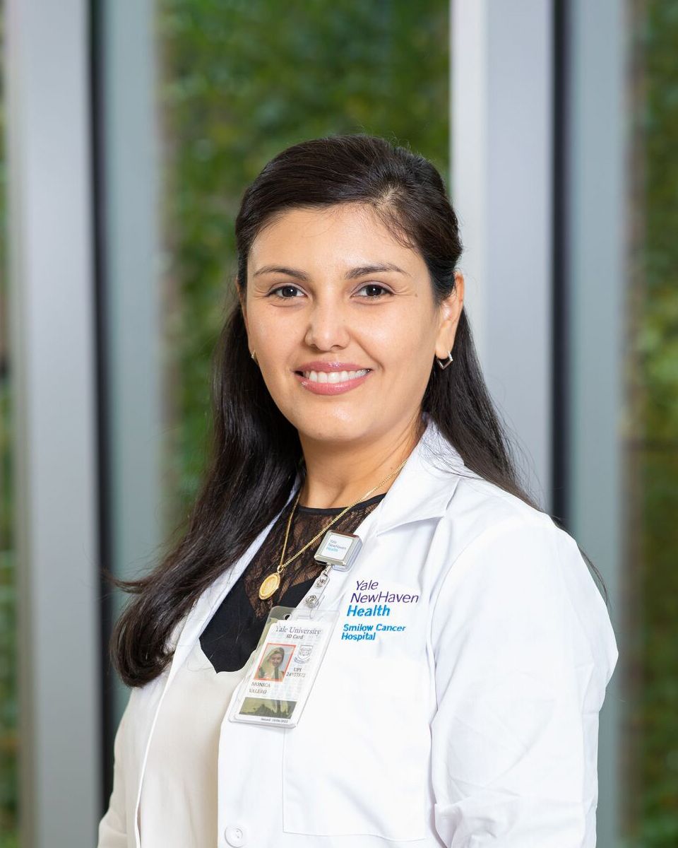 Image of Monica Valero Camacho