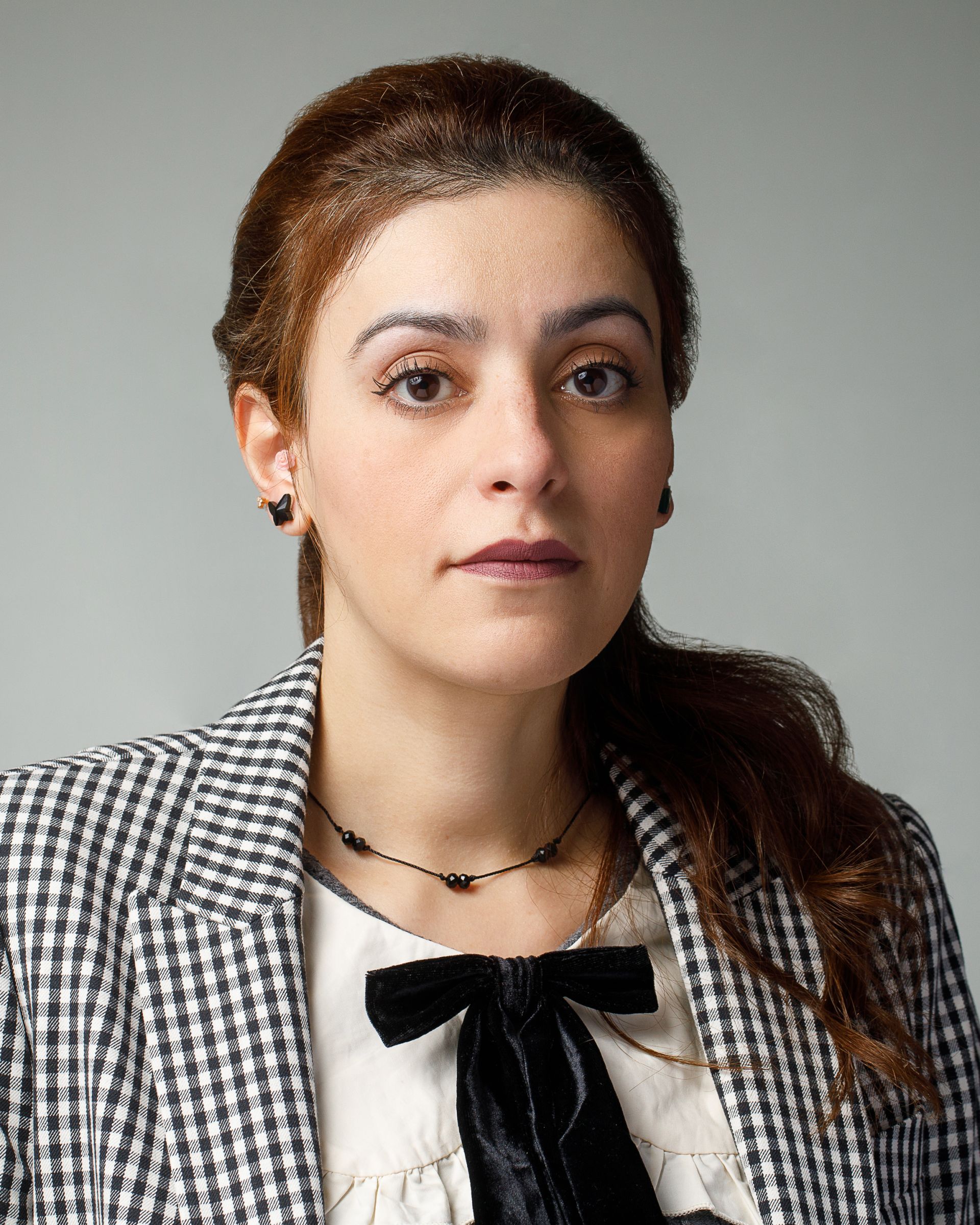 Image of Nada Derar