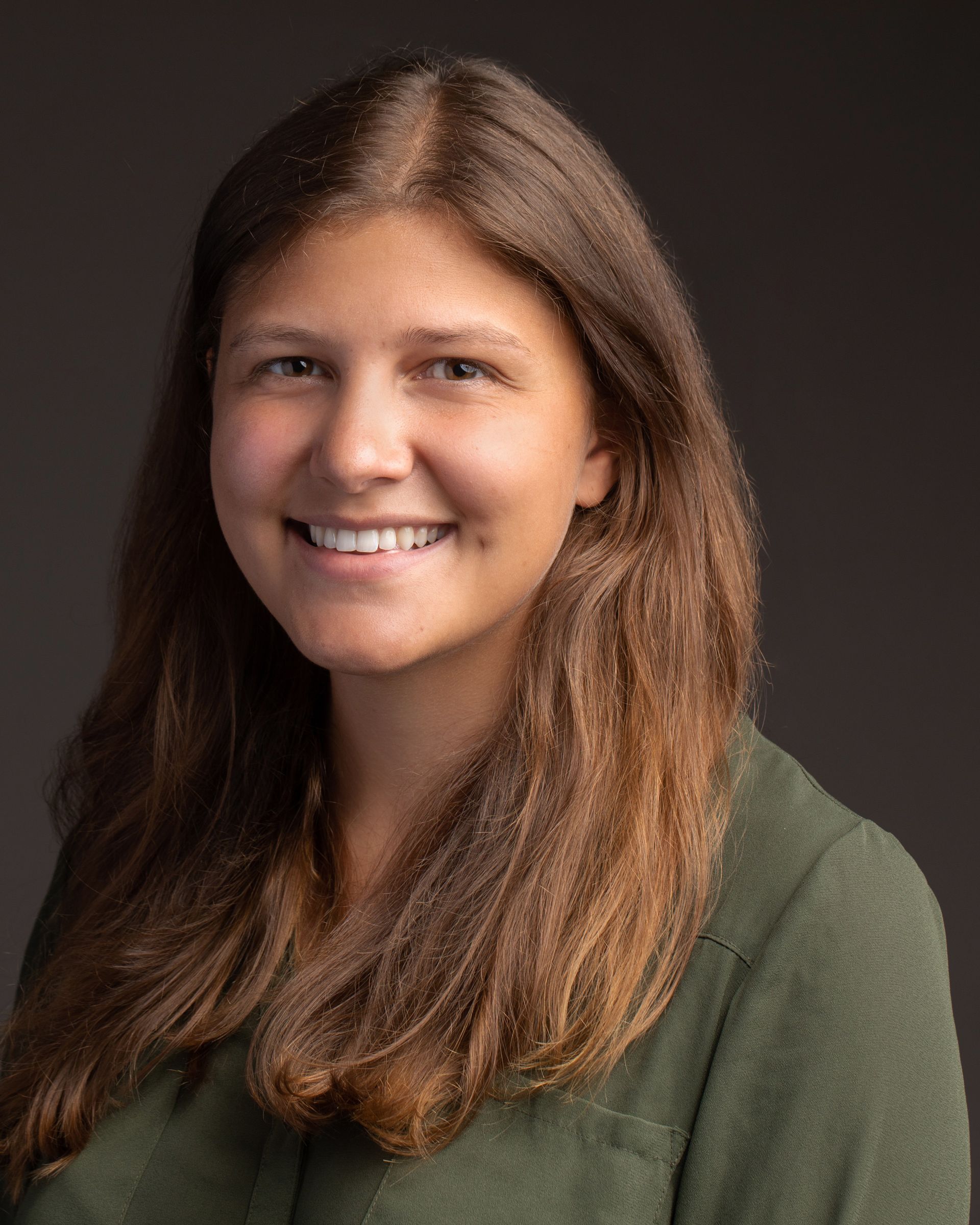 Image of Naomi J Lowe