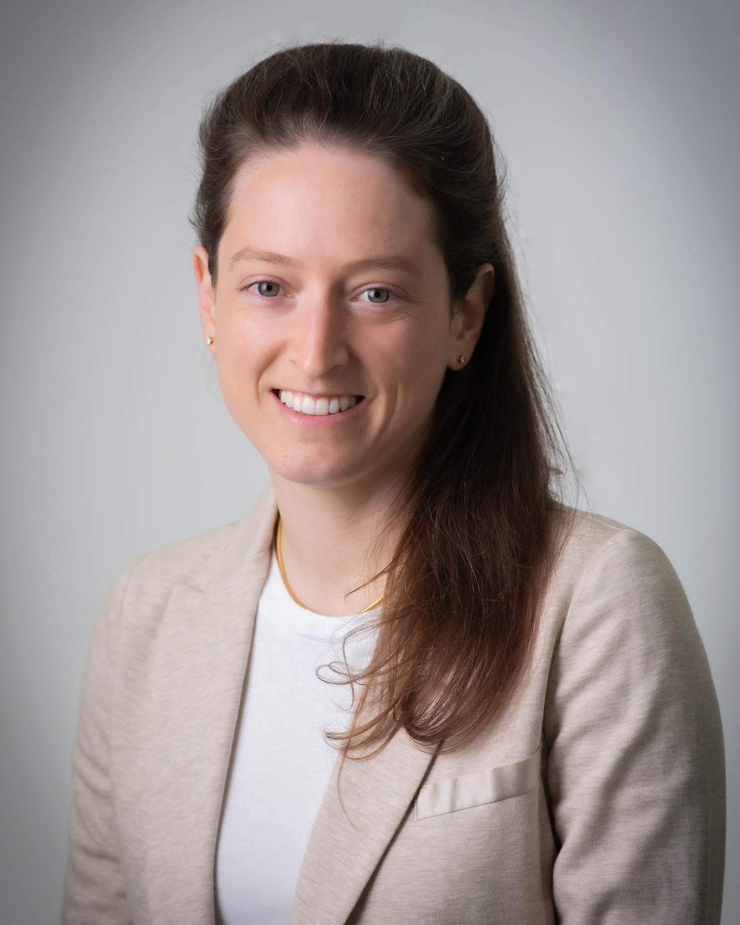 Image of Natalie Neumann