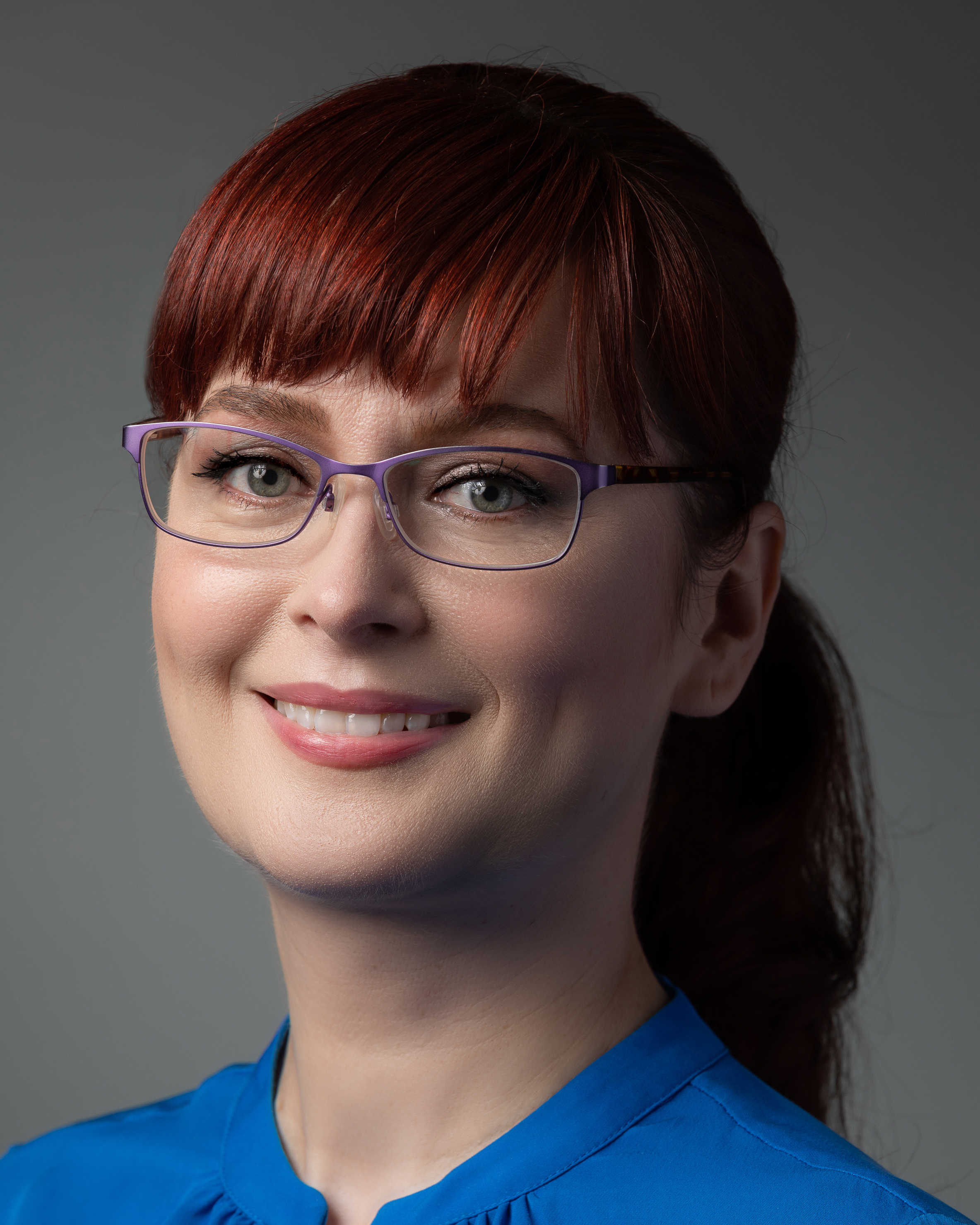 Image of Nataliya Sostin, MD