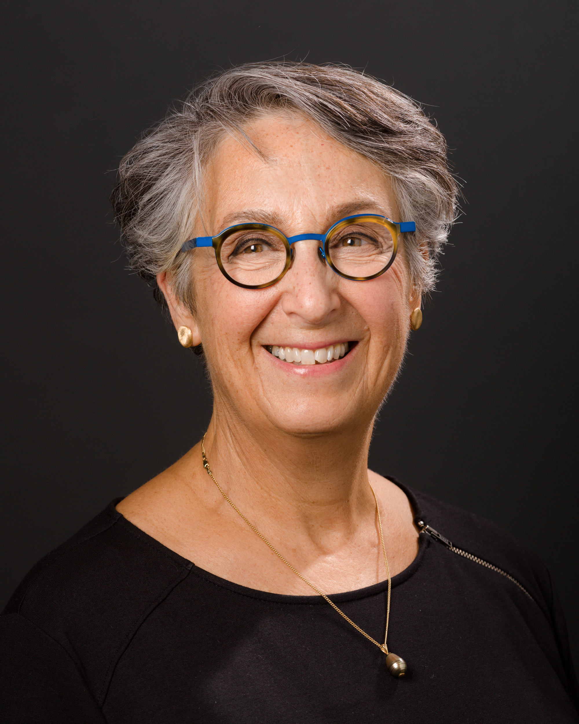 Image of Nina Horowitz, MD
