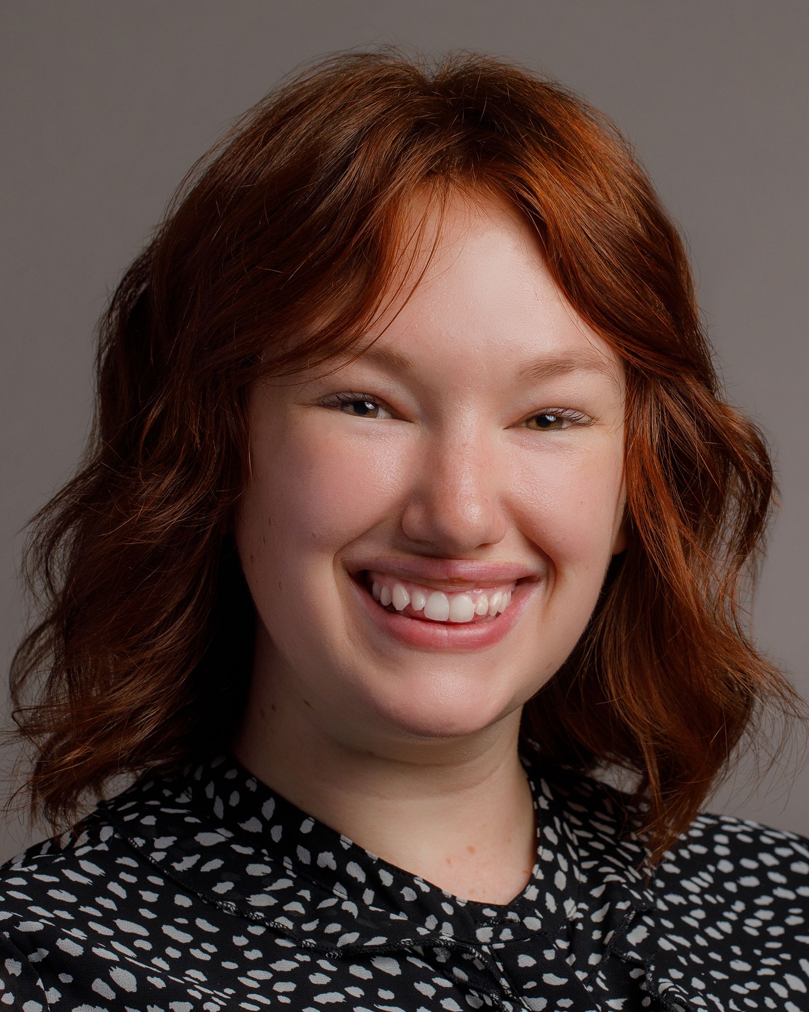 Image of Olivia D Piper