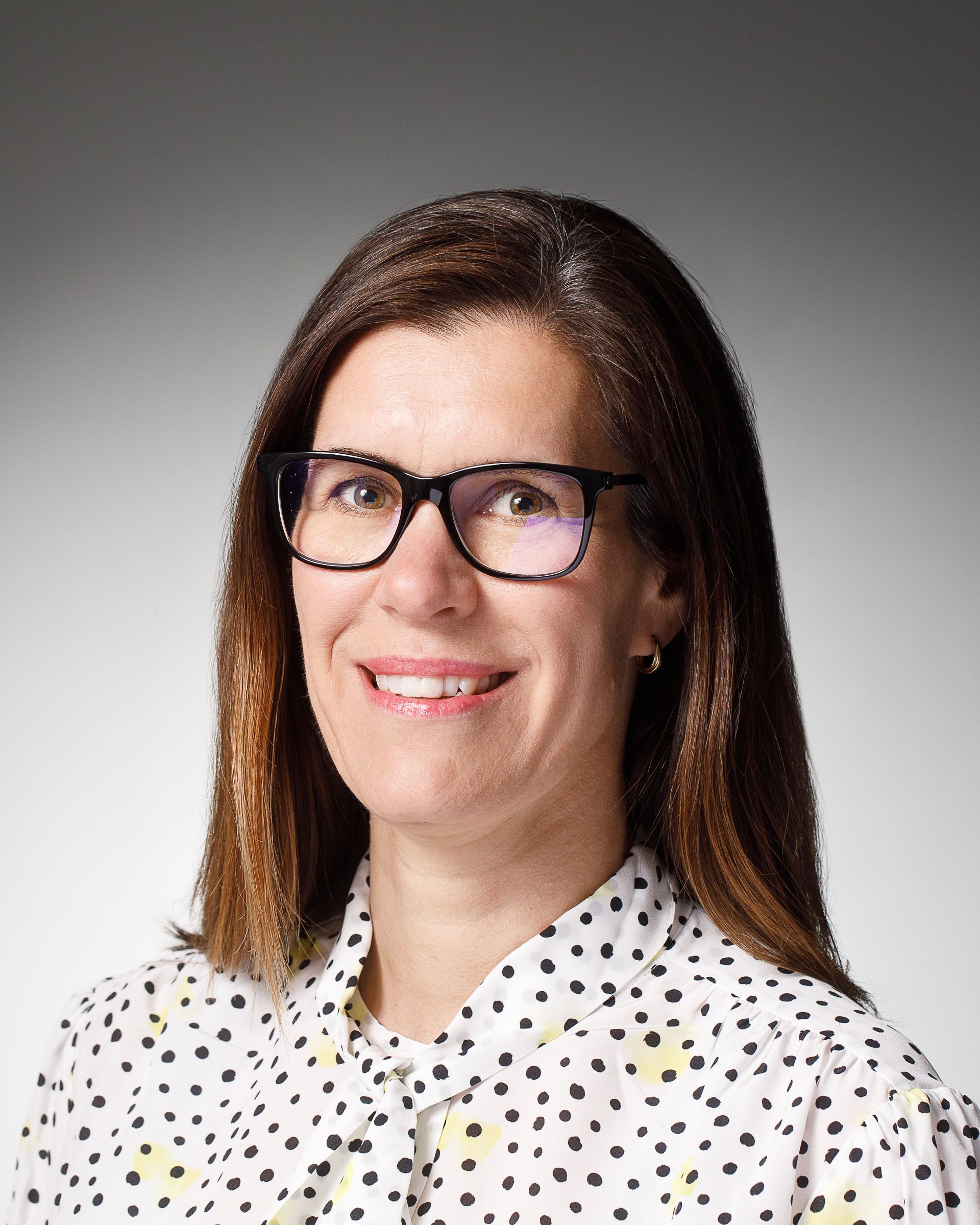 Image of Olof Viktorsdottir