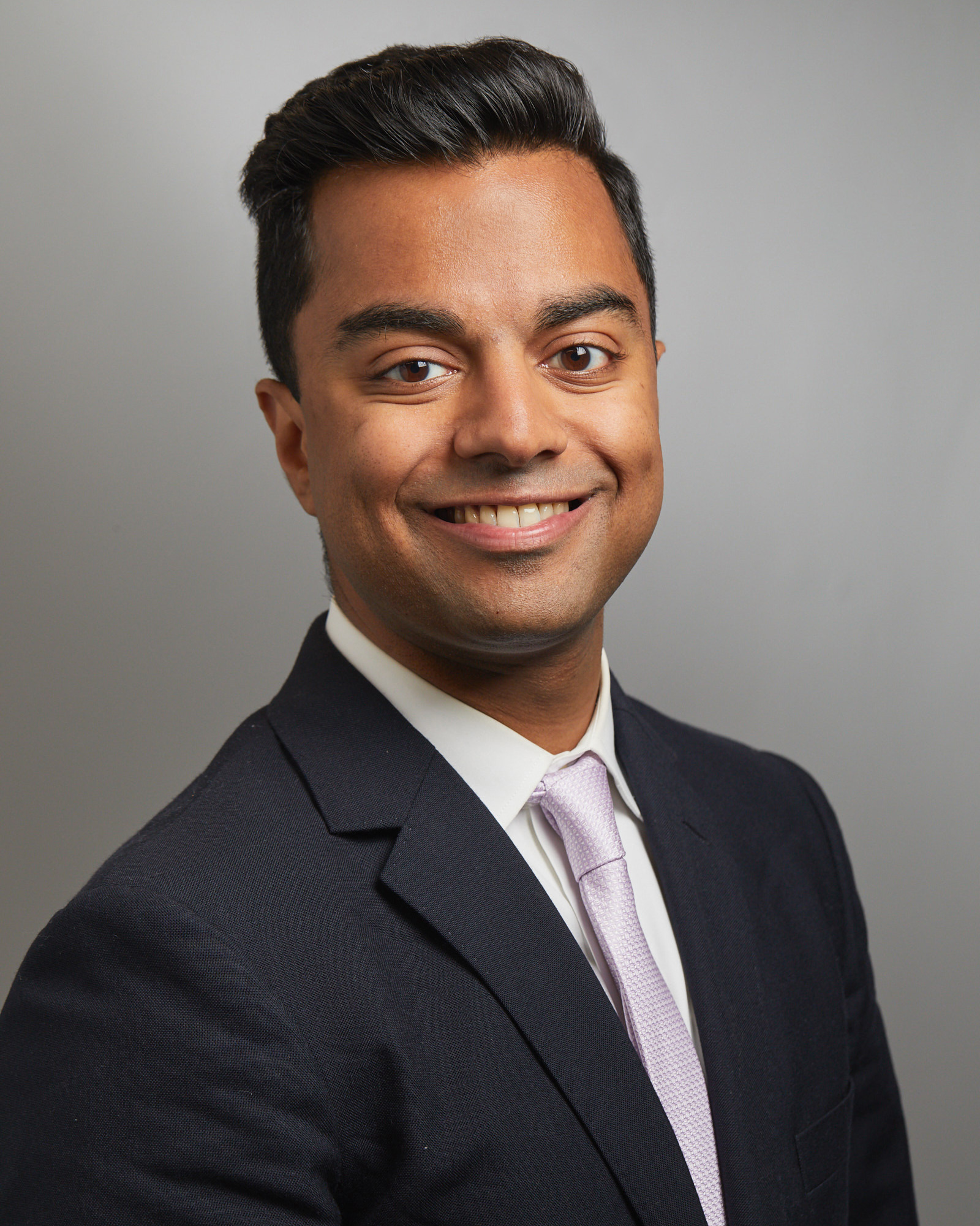 Image of Phillip Joseph