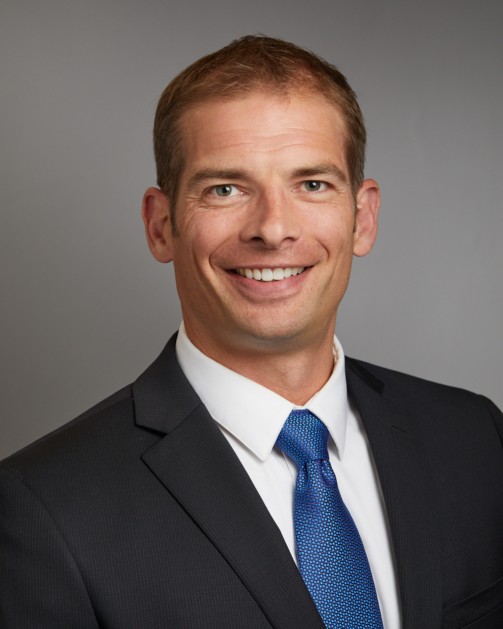 Preston Sprenkle, MD Urology Yale New Haven Hospital