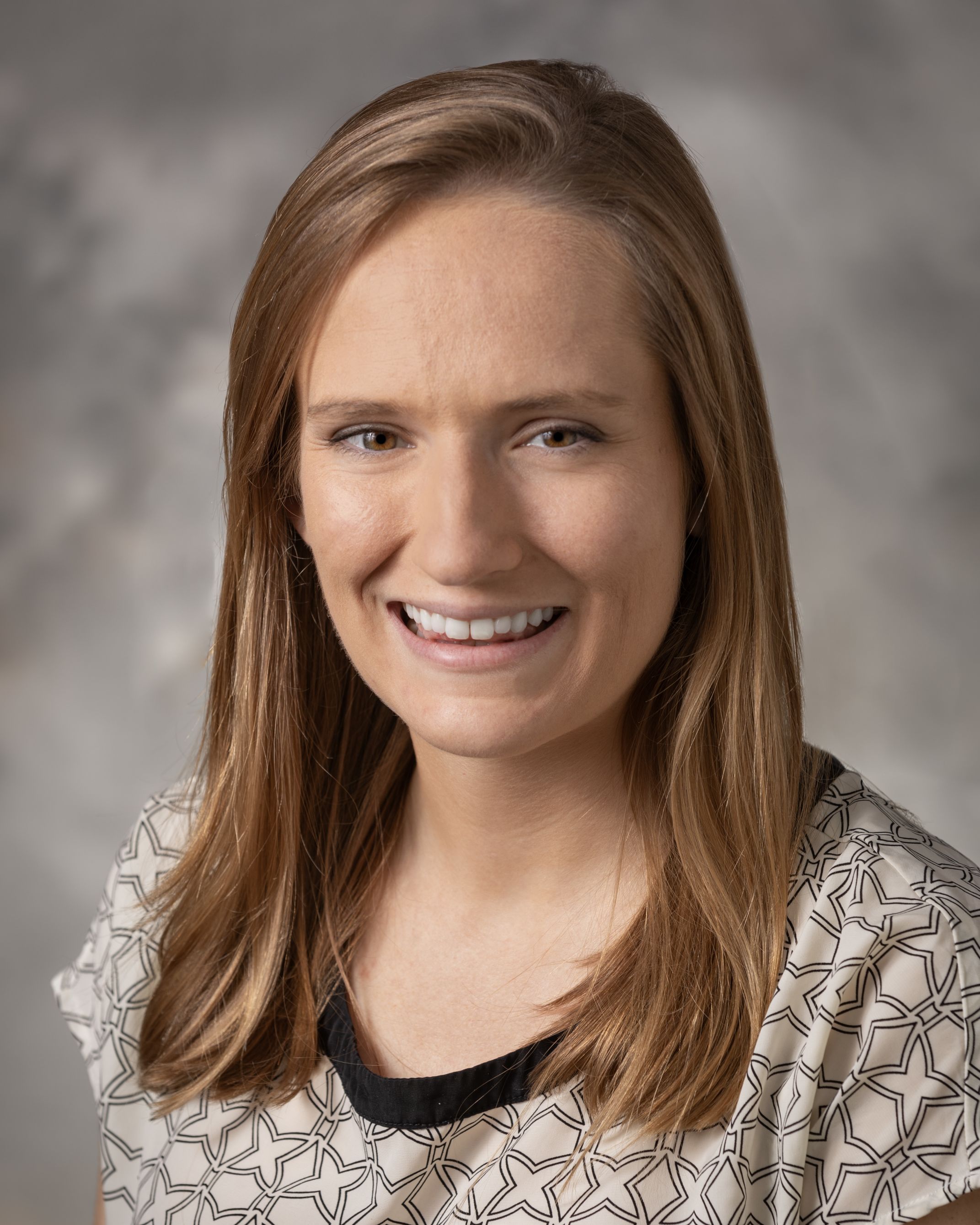 Image of Rachel D Seaman