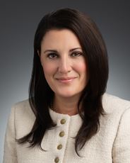 Rachel Greenup