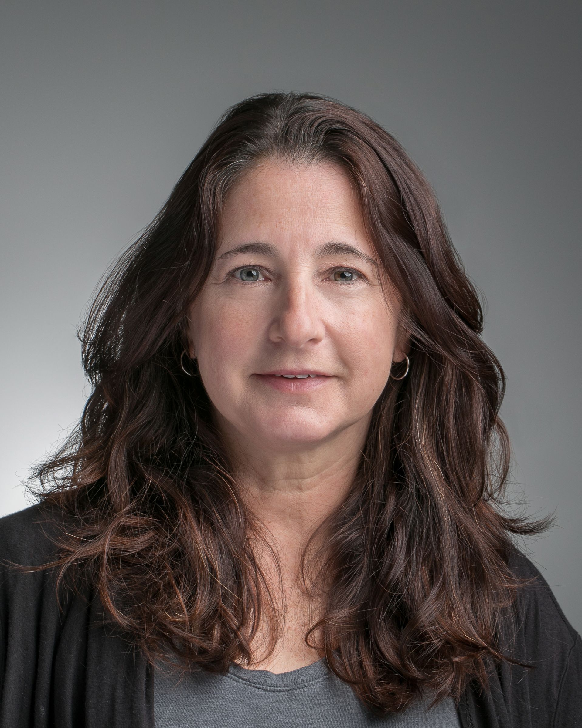 Image of Rachel L Goldberg-Gell