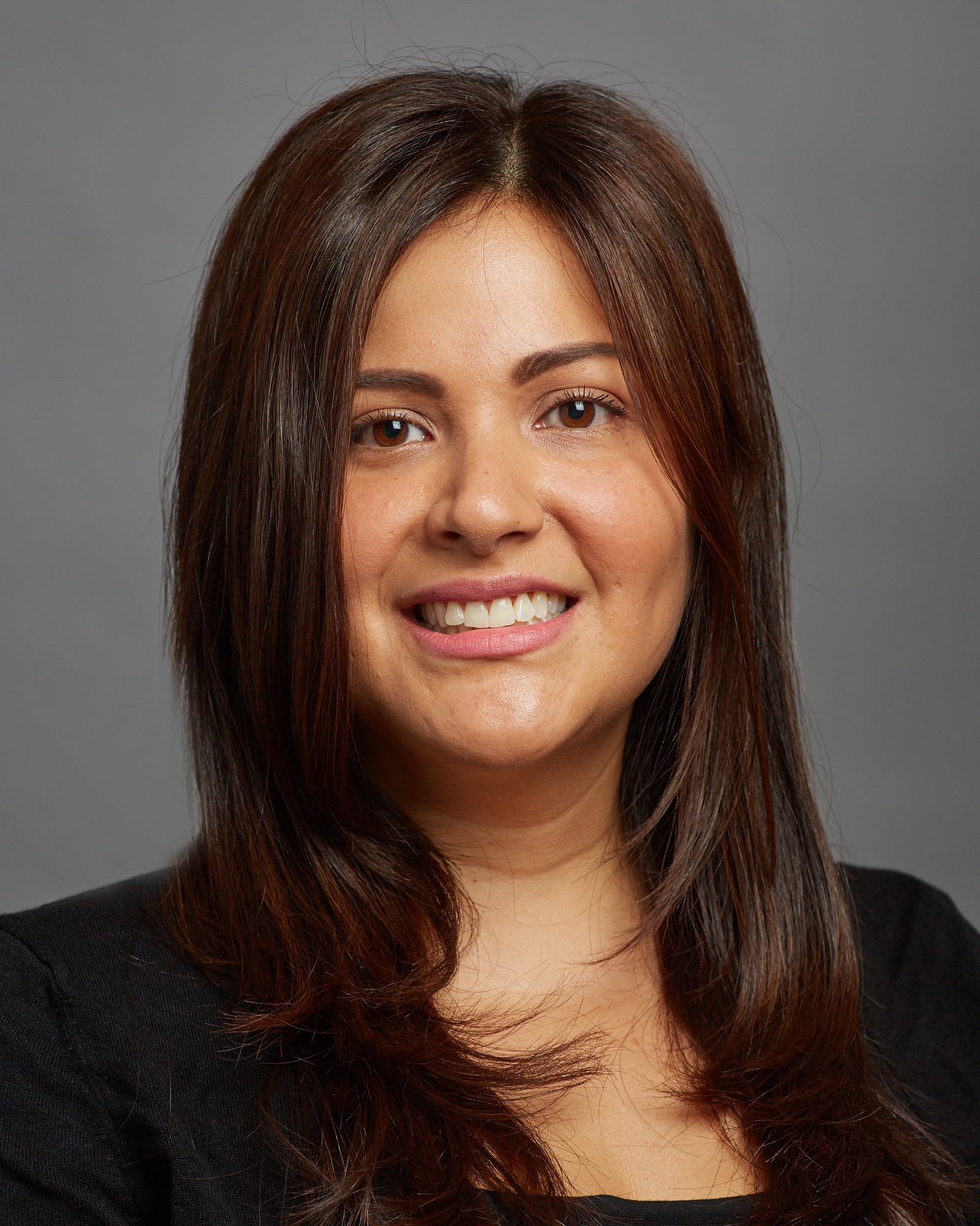Image of Rafaela M Mangino