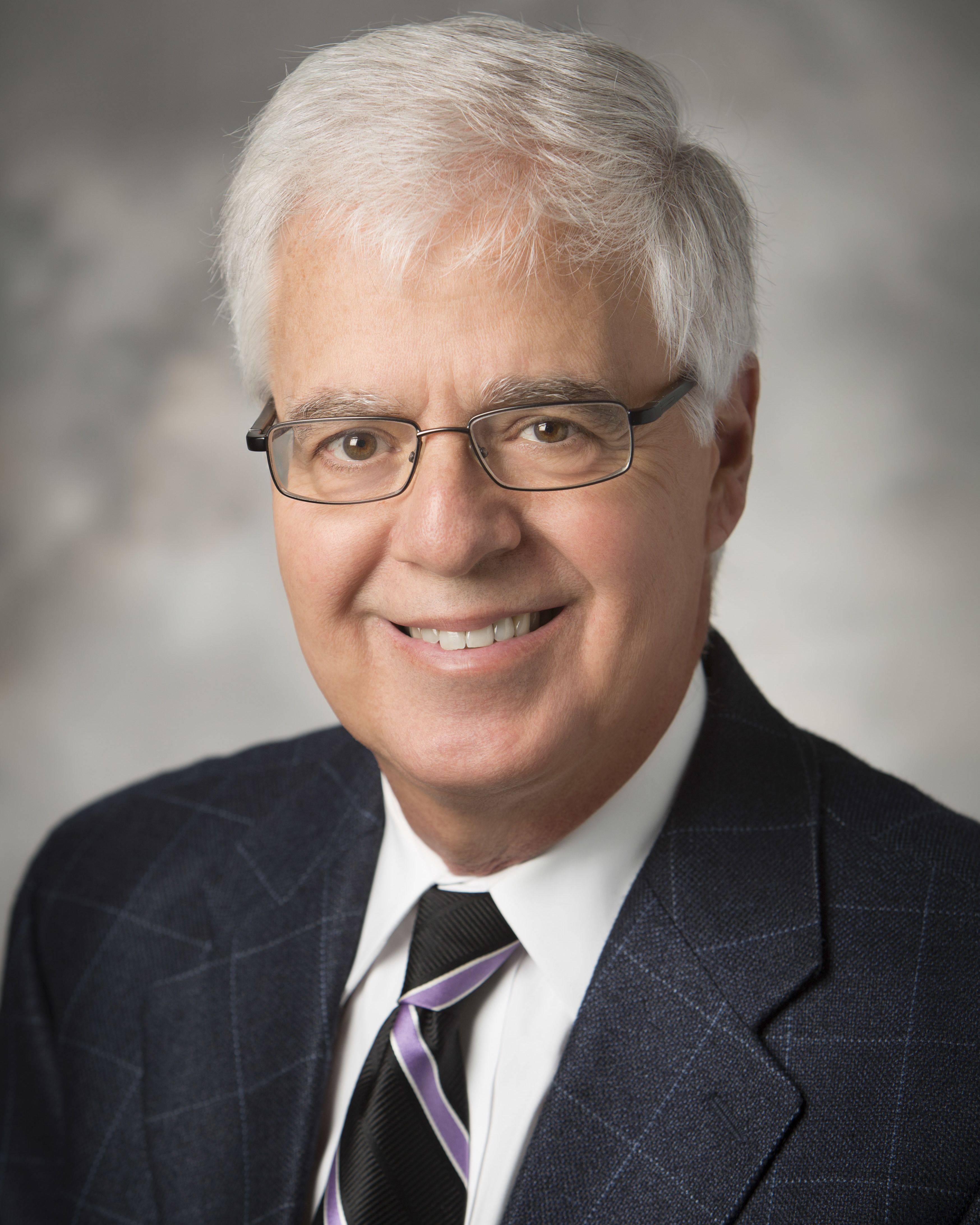 Image of Ralph DeVito
