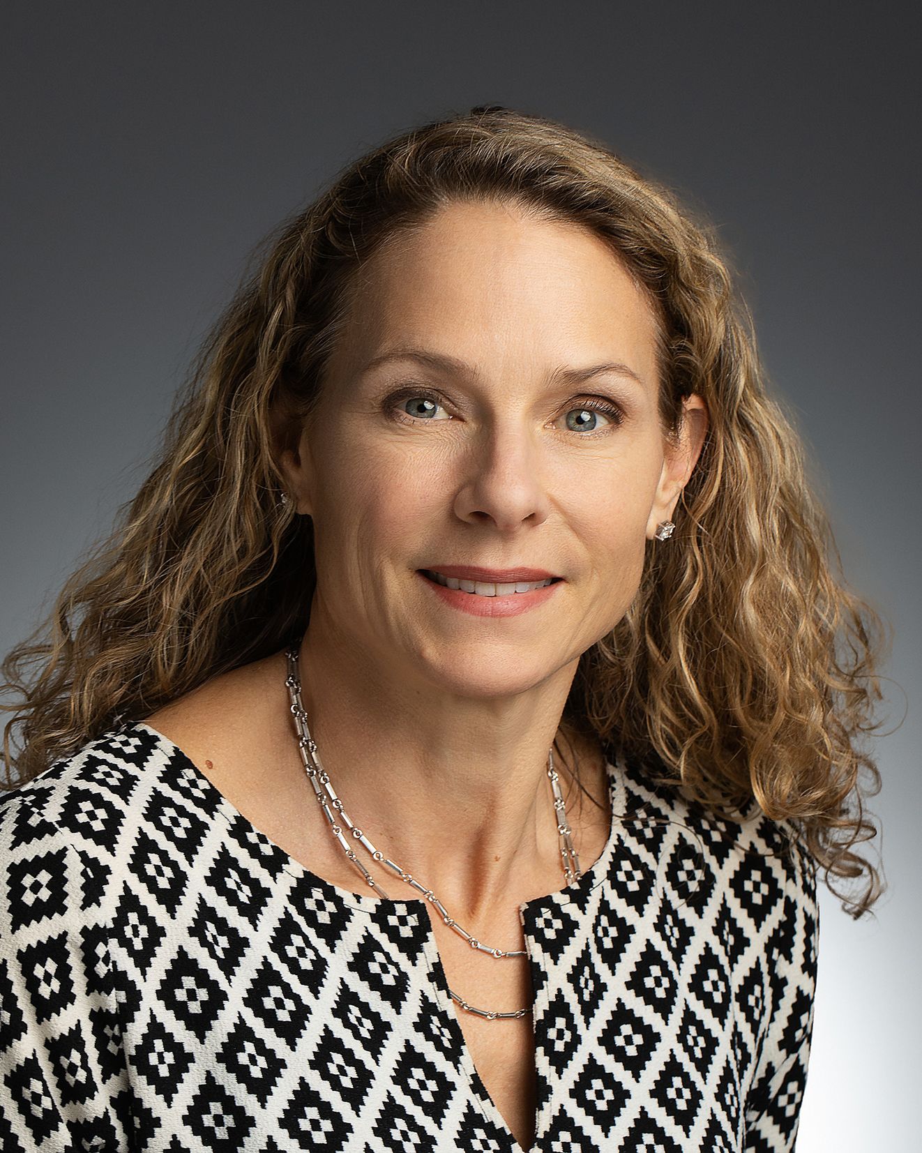 Image of Rebecca B Pringle