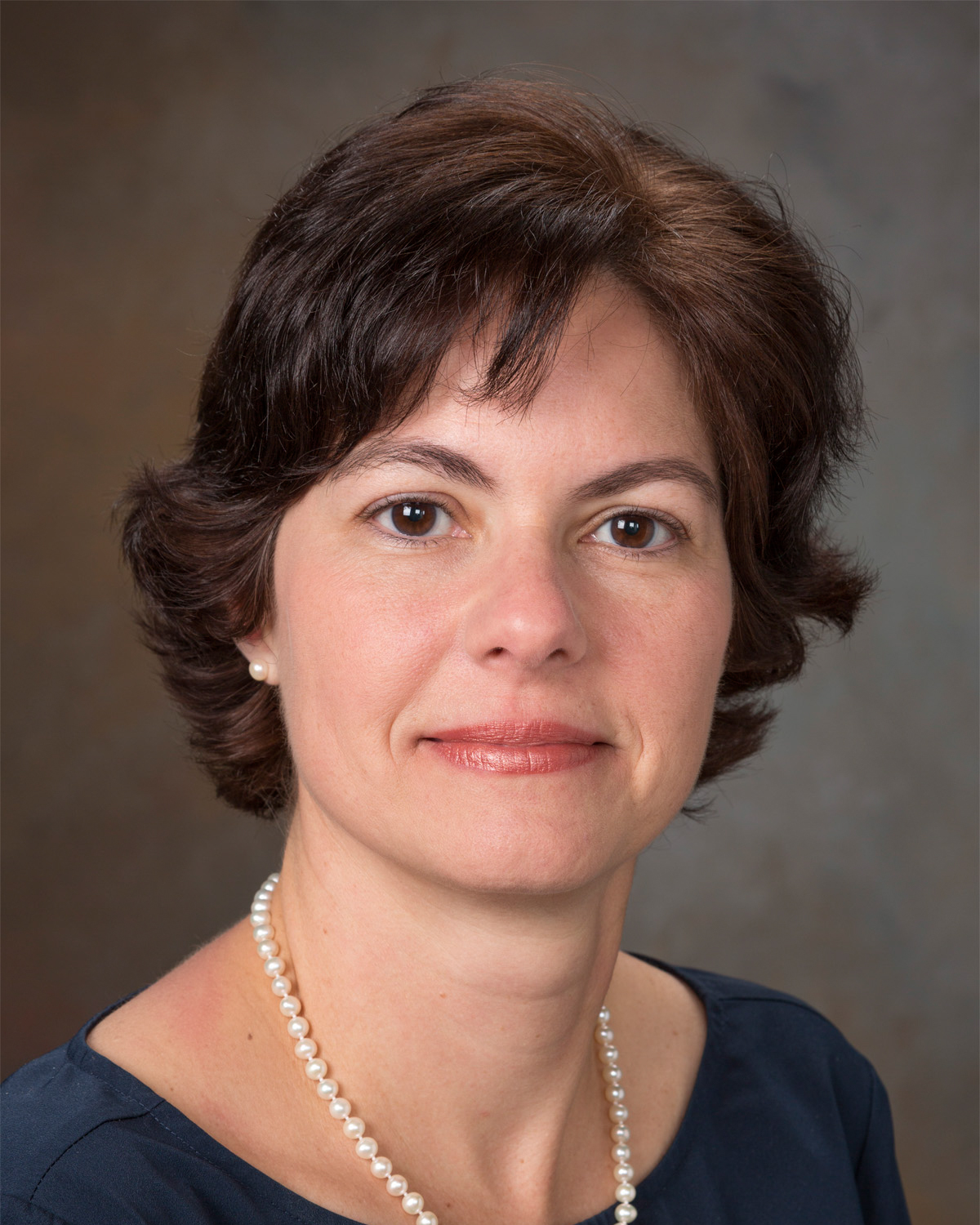 Image of Renata Belfort De Aguiar