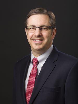 Richard Antaya