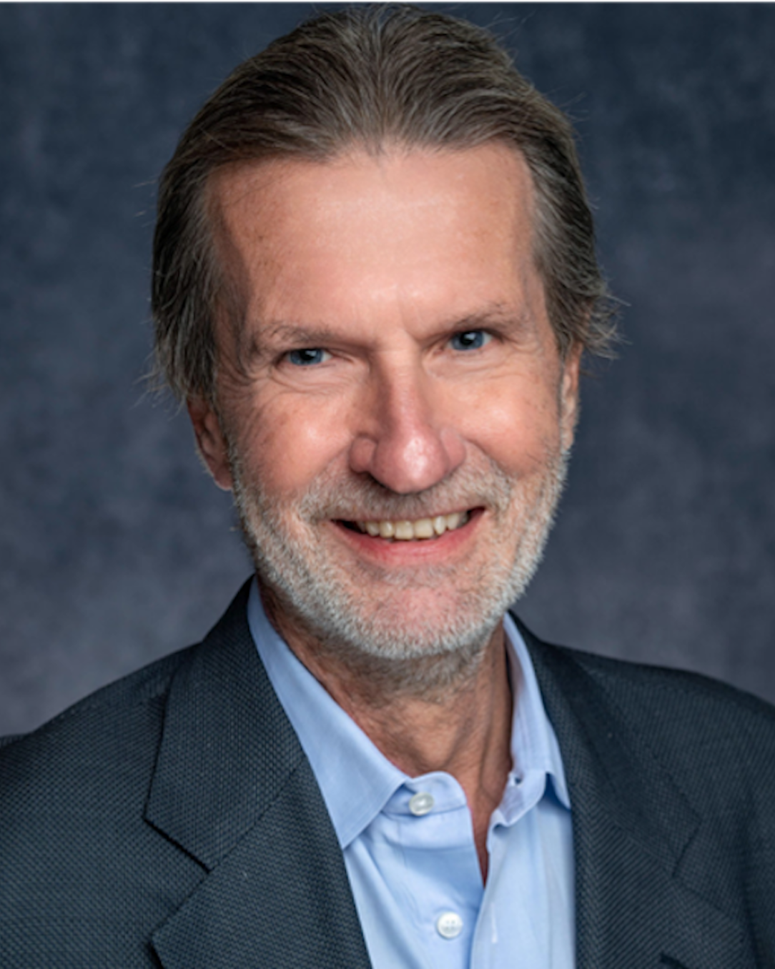 Image of Richard Bucala