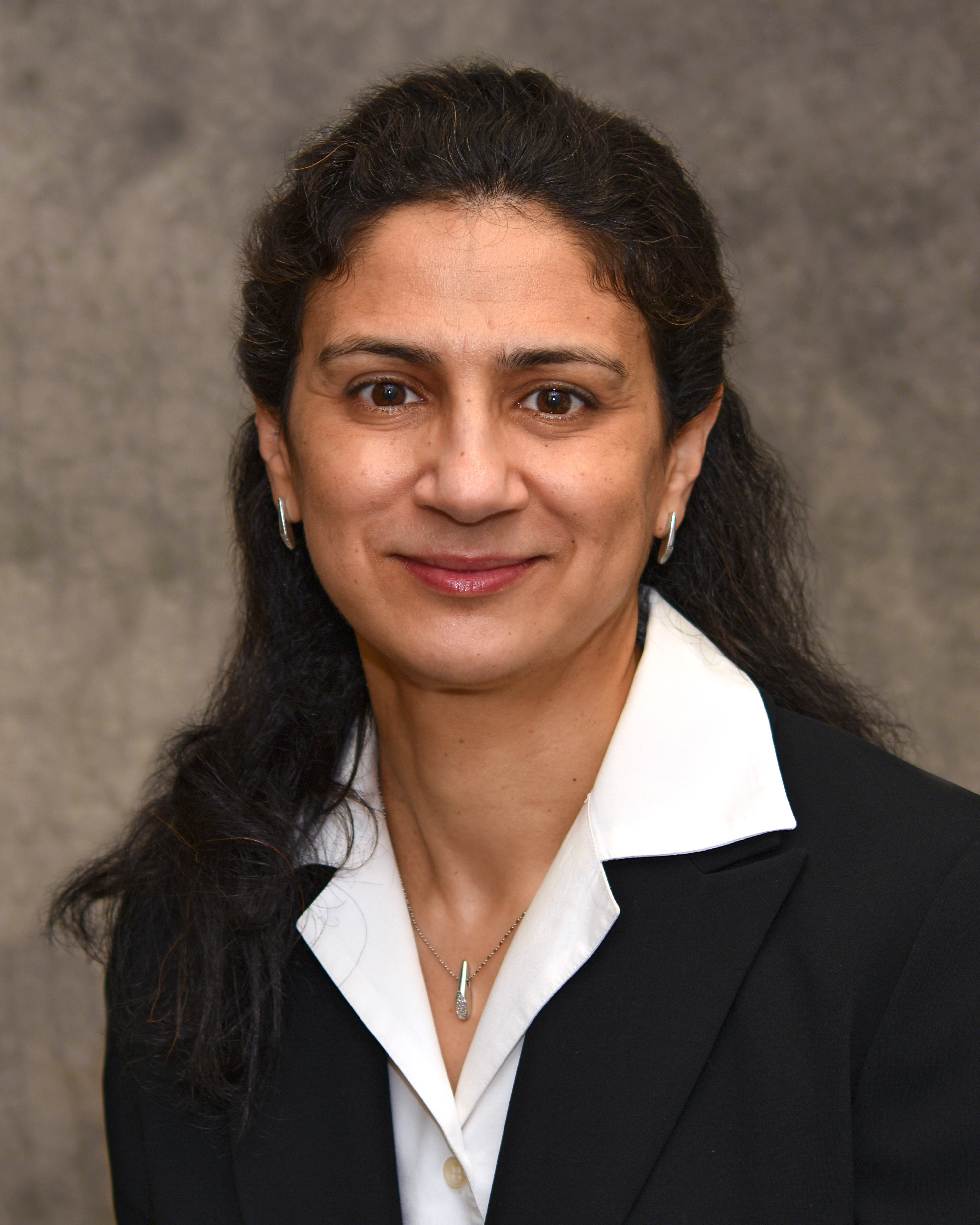 Image of Rita Abi Raad