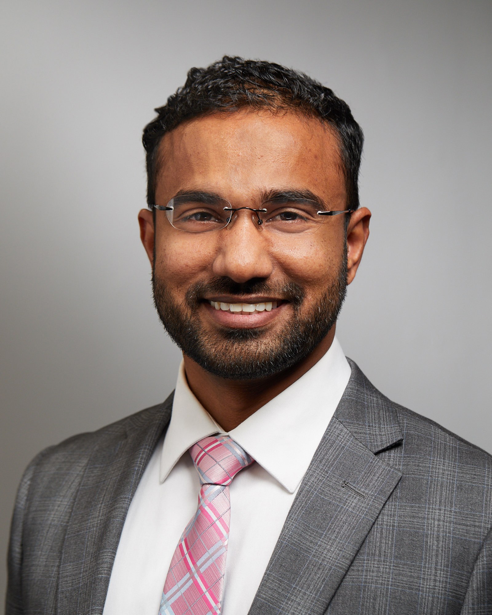 Robin Raju, DO Physical Medicine & Rehabilitation | Yale New Haven Hospital