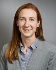 Samantha G Sanford Smith