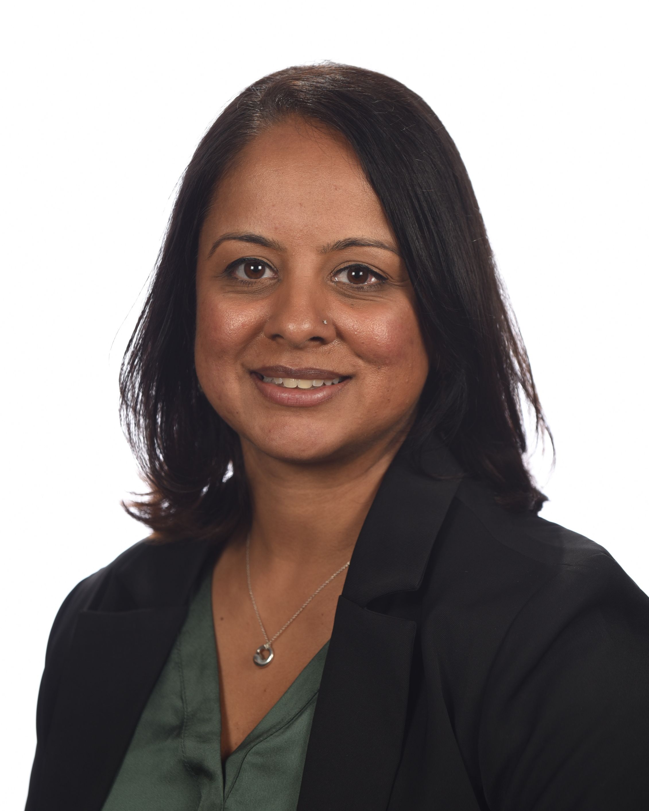 Image of Sangini Sheth