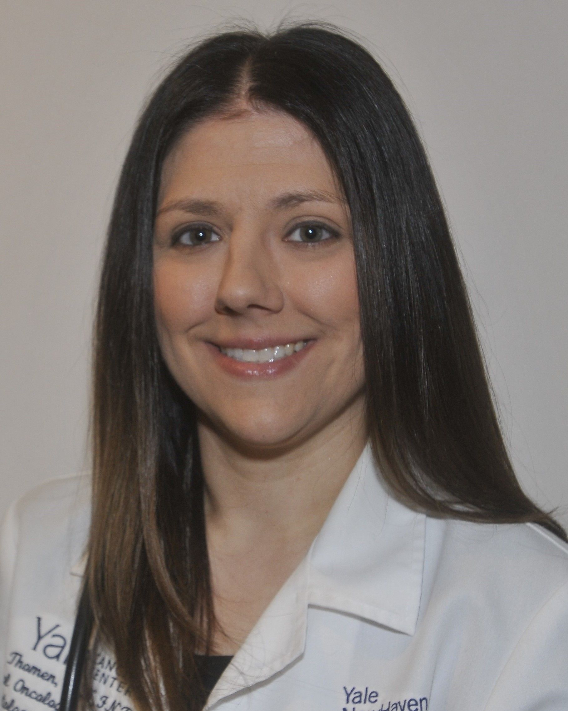 Image of Sarah K Thomen