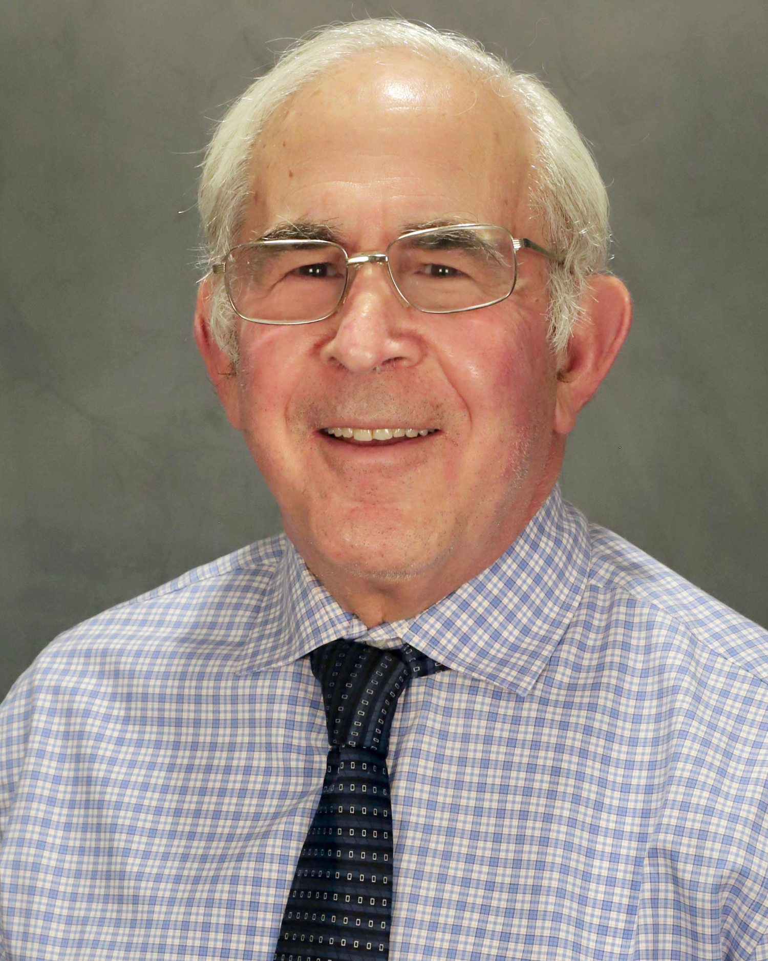 Image of Scott Casper