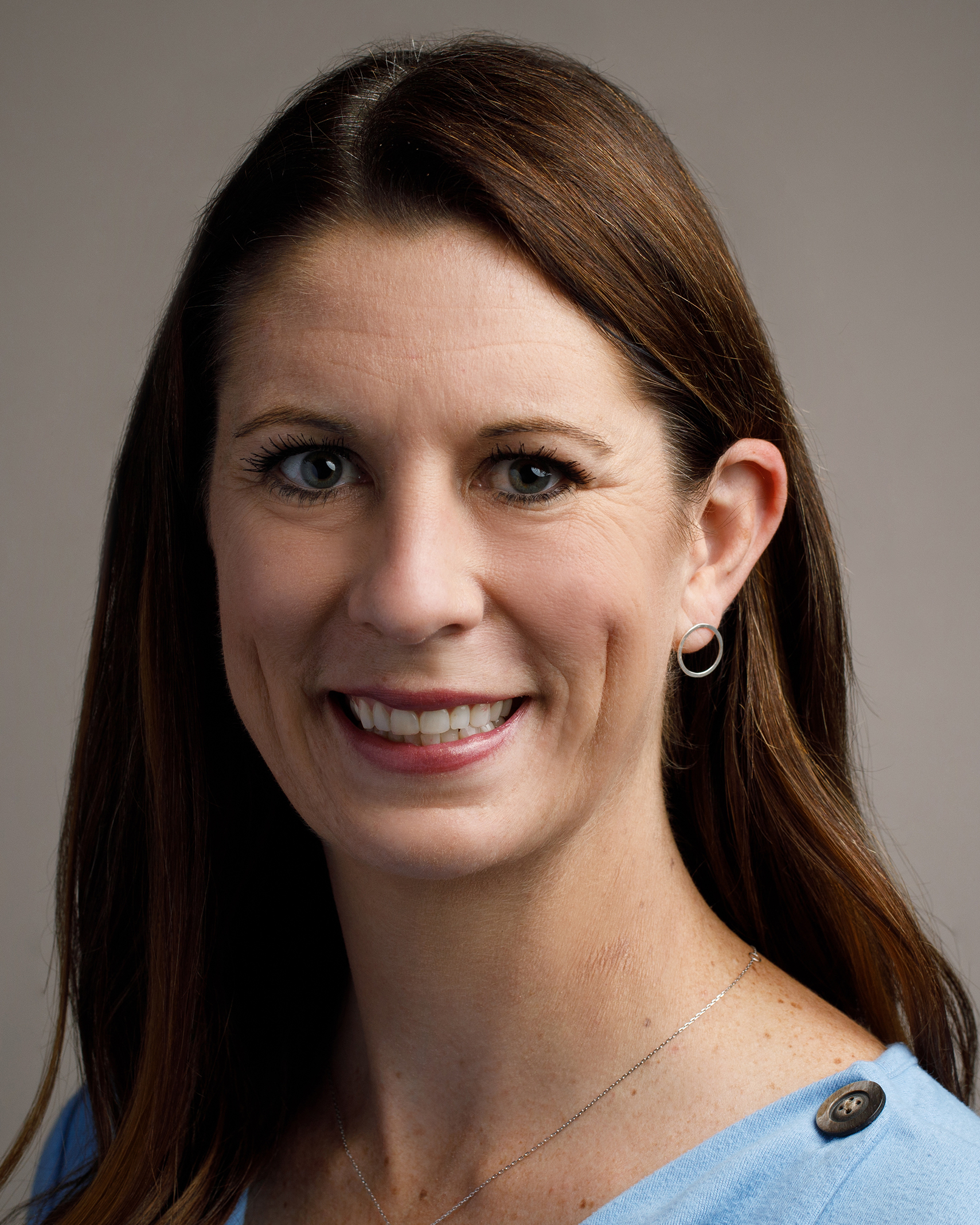 Shannon Mazur, DO Psychiatry | Yale New Haven Hospital
