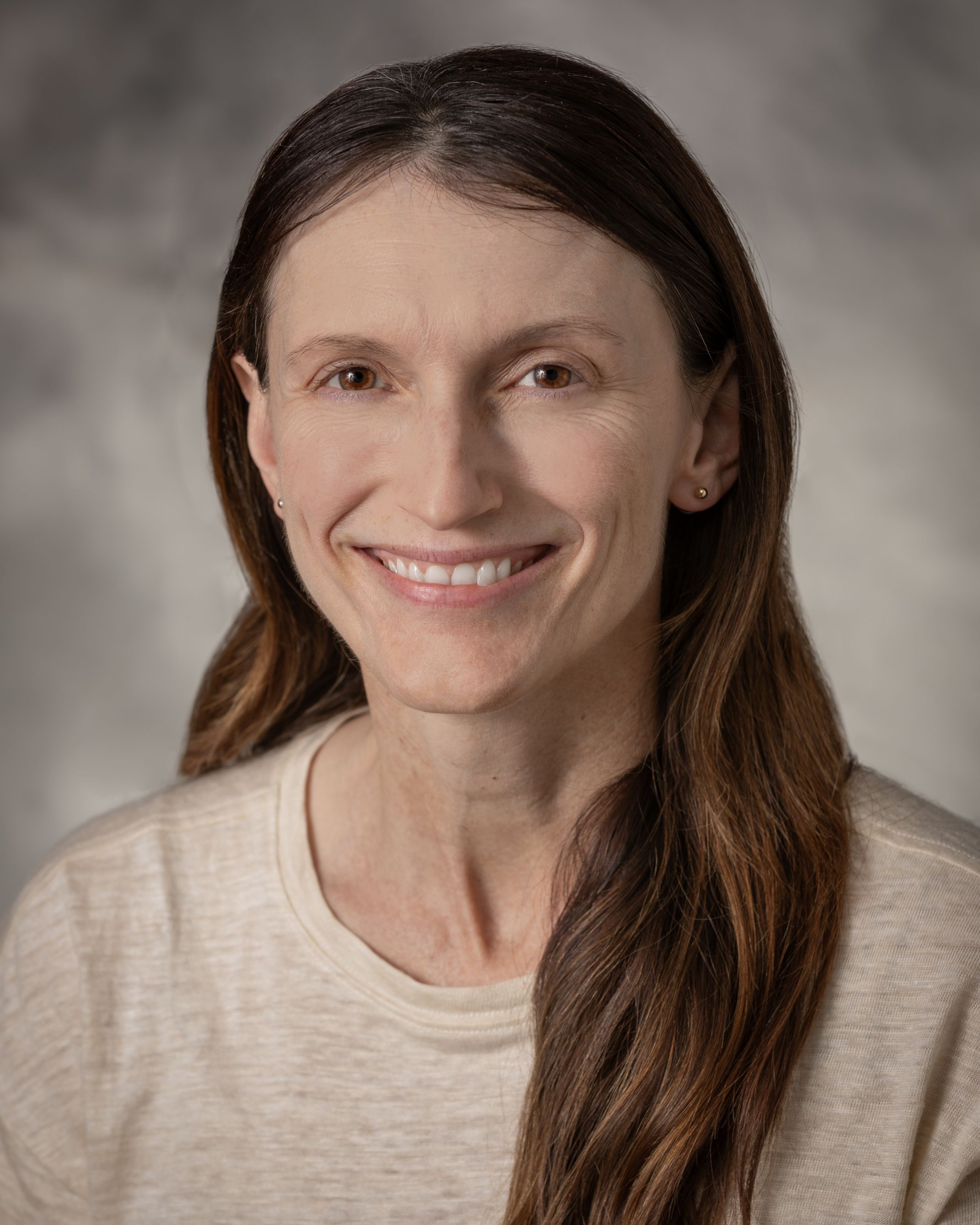 Image of Sharon K Stortz
