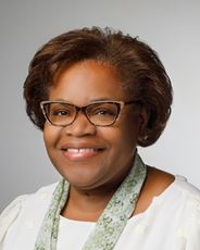 Sharynn Denise Hall