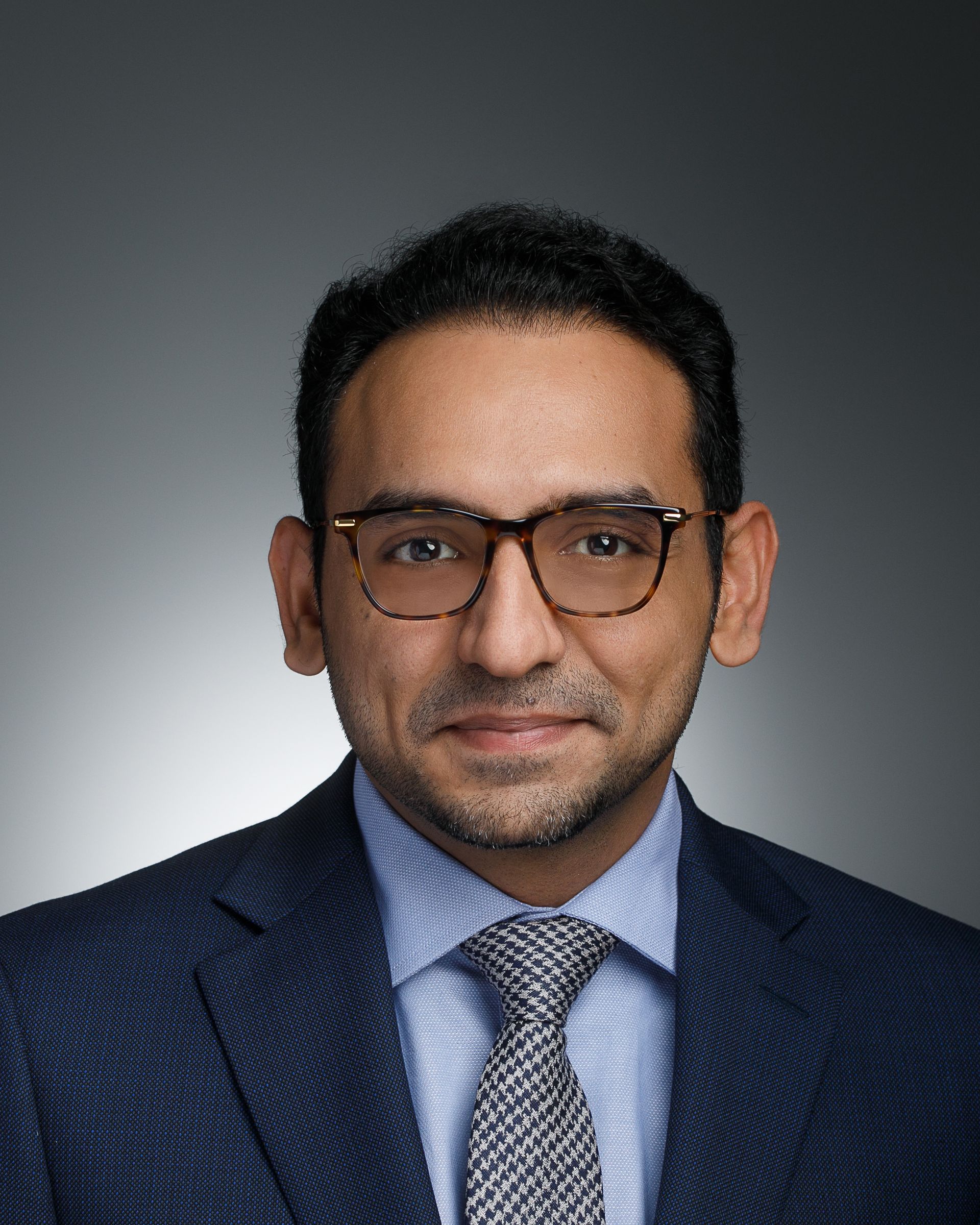 Image of Sidharth Sharma