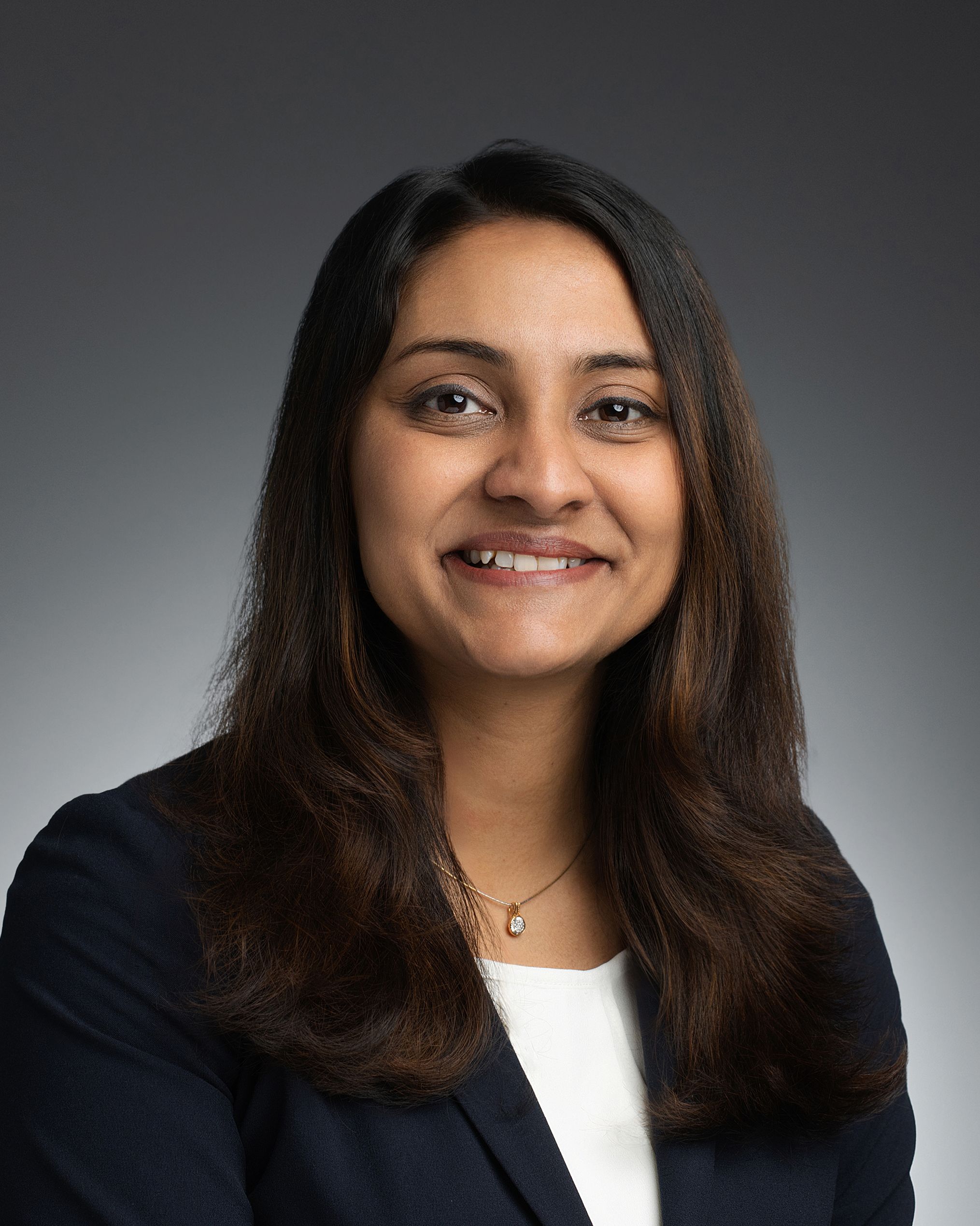 Image of Snigdha Jain