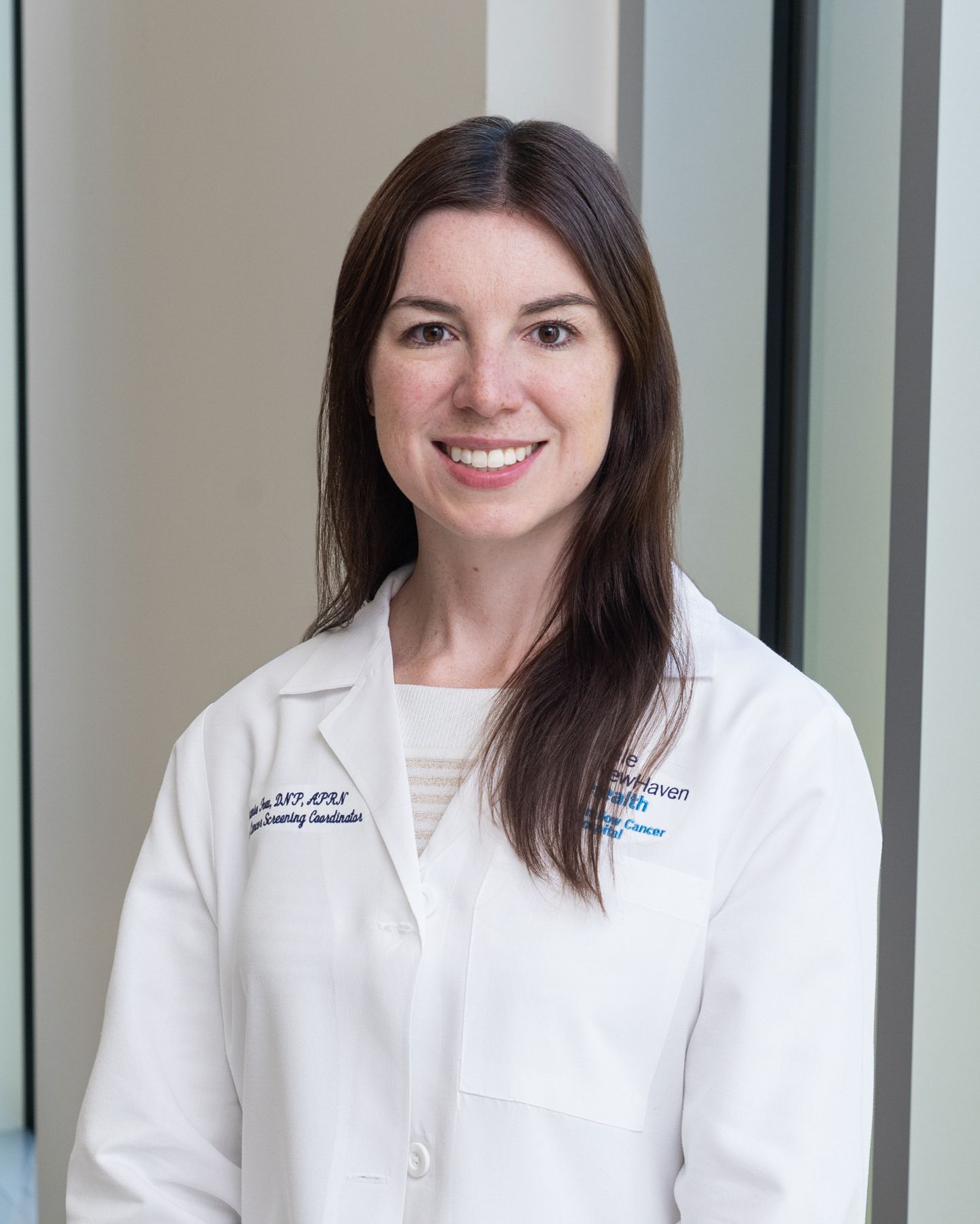 Image of Stephanie C Fow