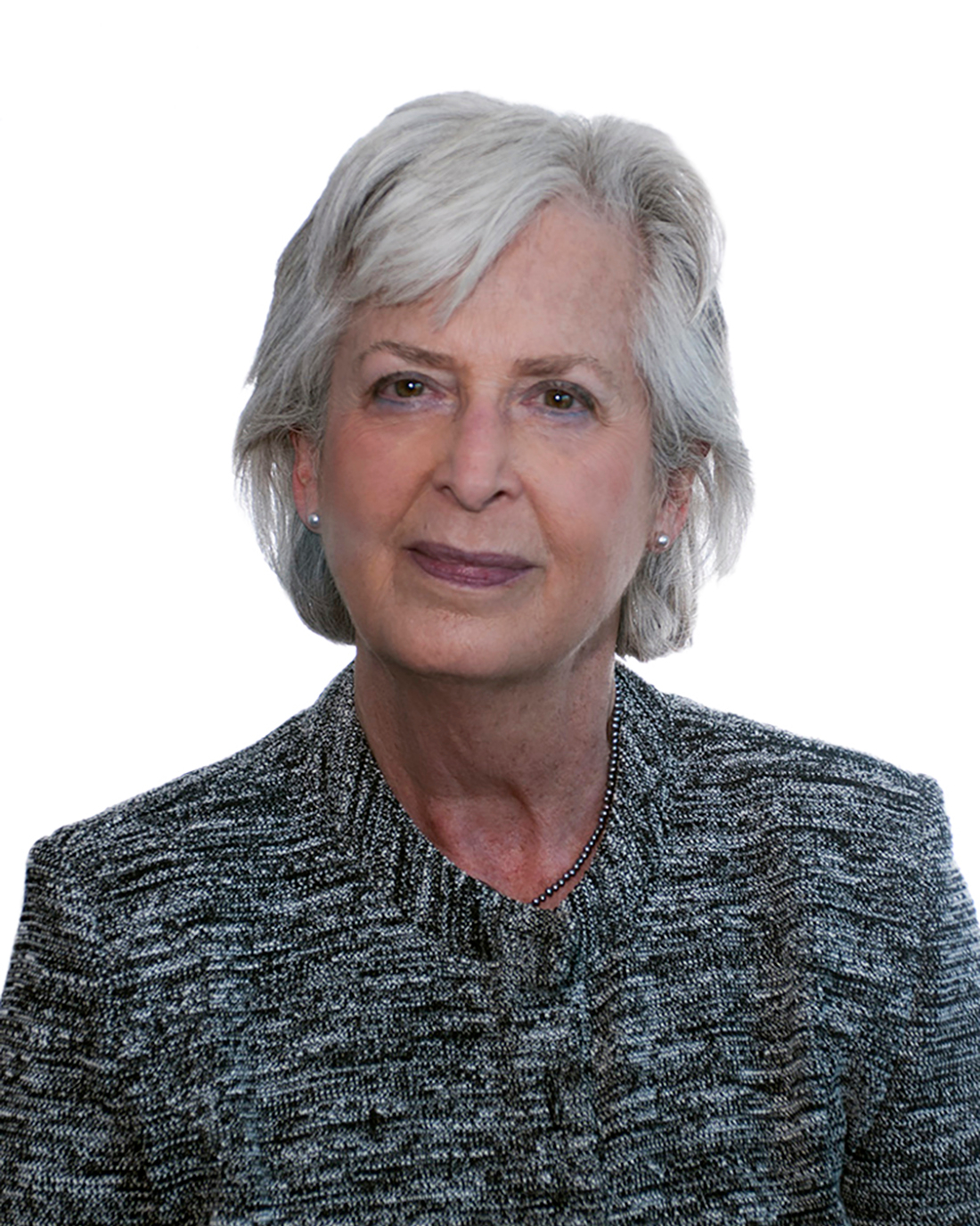 Image of Susan Richman