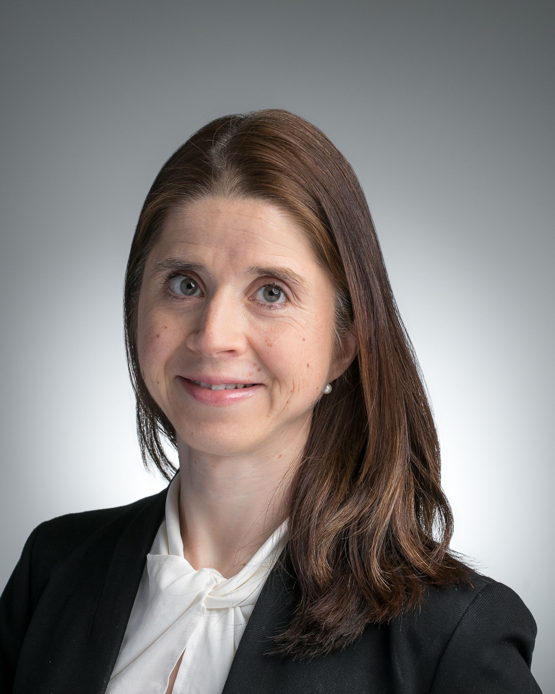 Image of Sylvia C Kurz