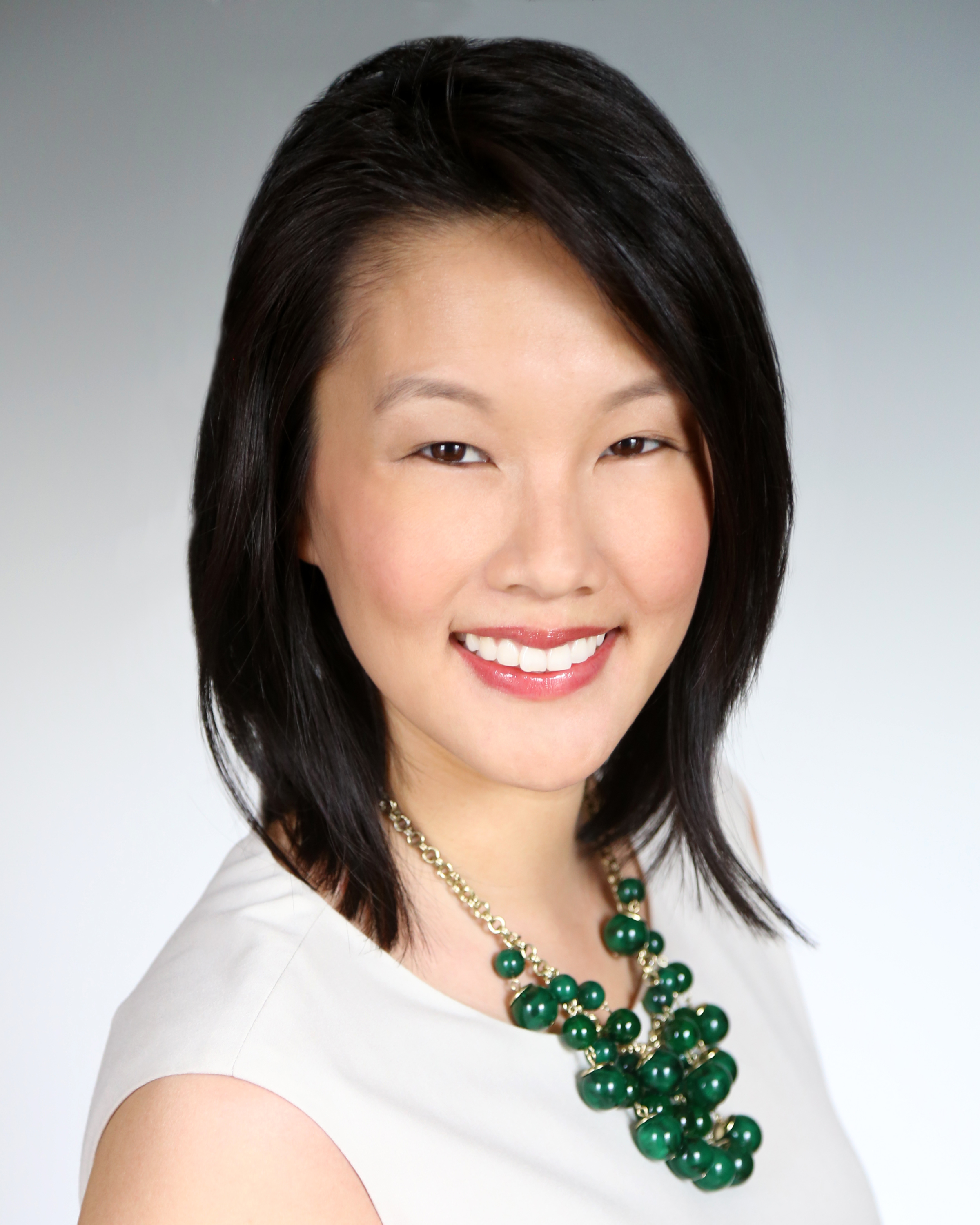 Image of Terri Q Huynh