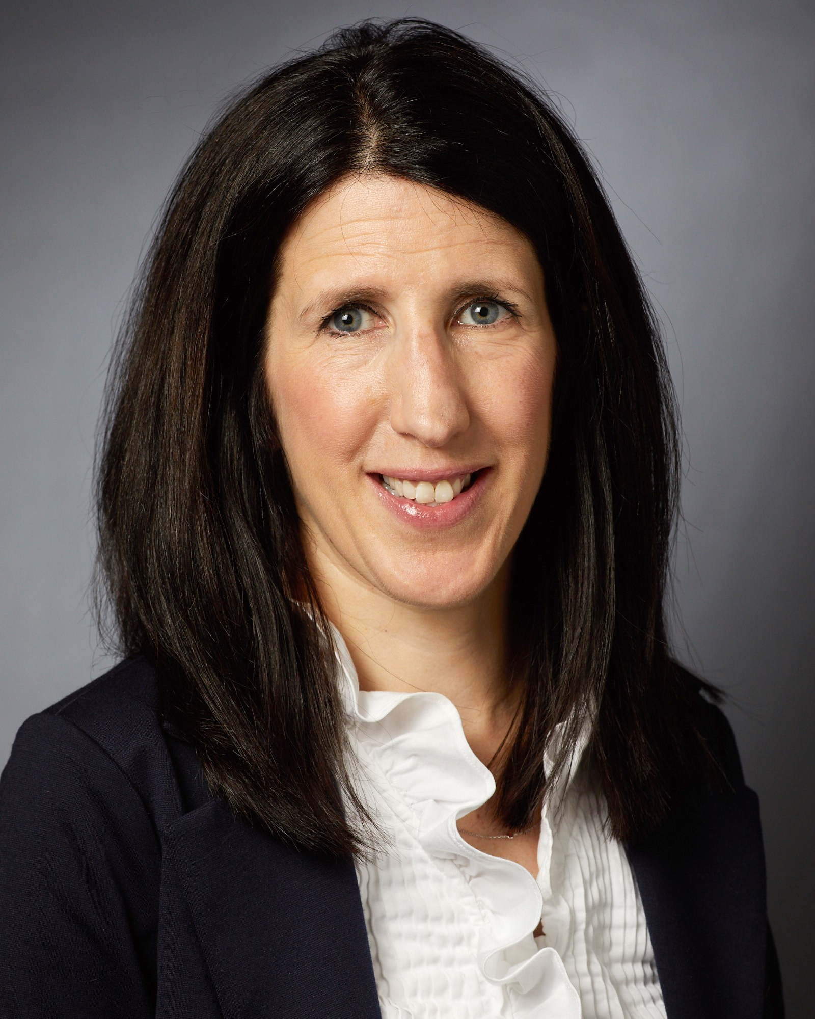 Image of Therese Collett-Gardere