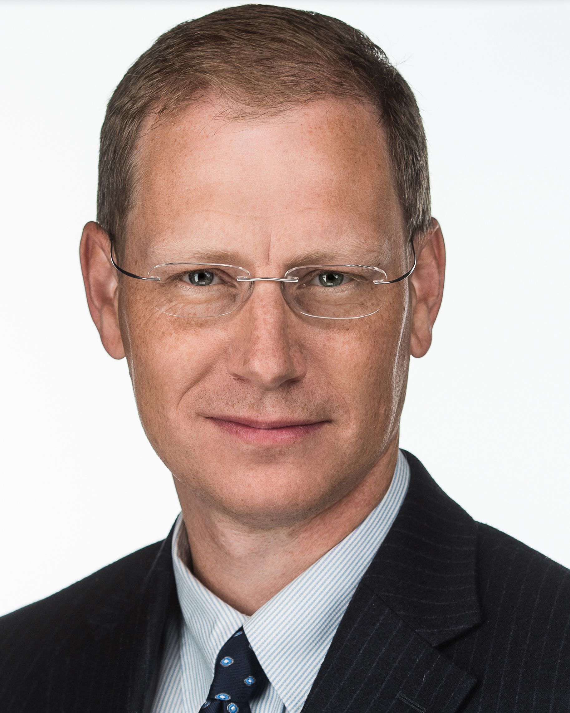 Image of Tormod S Westvik