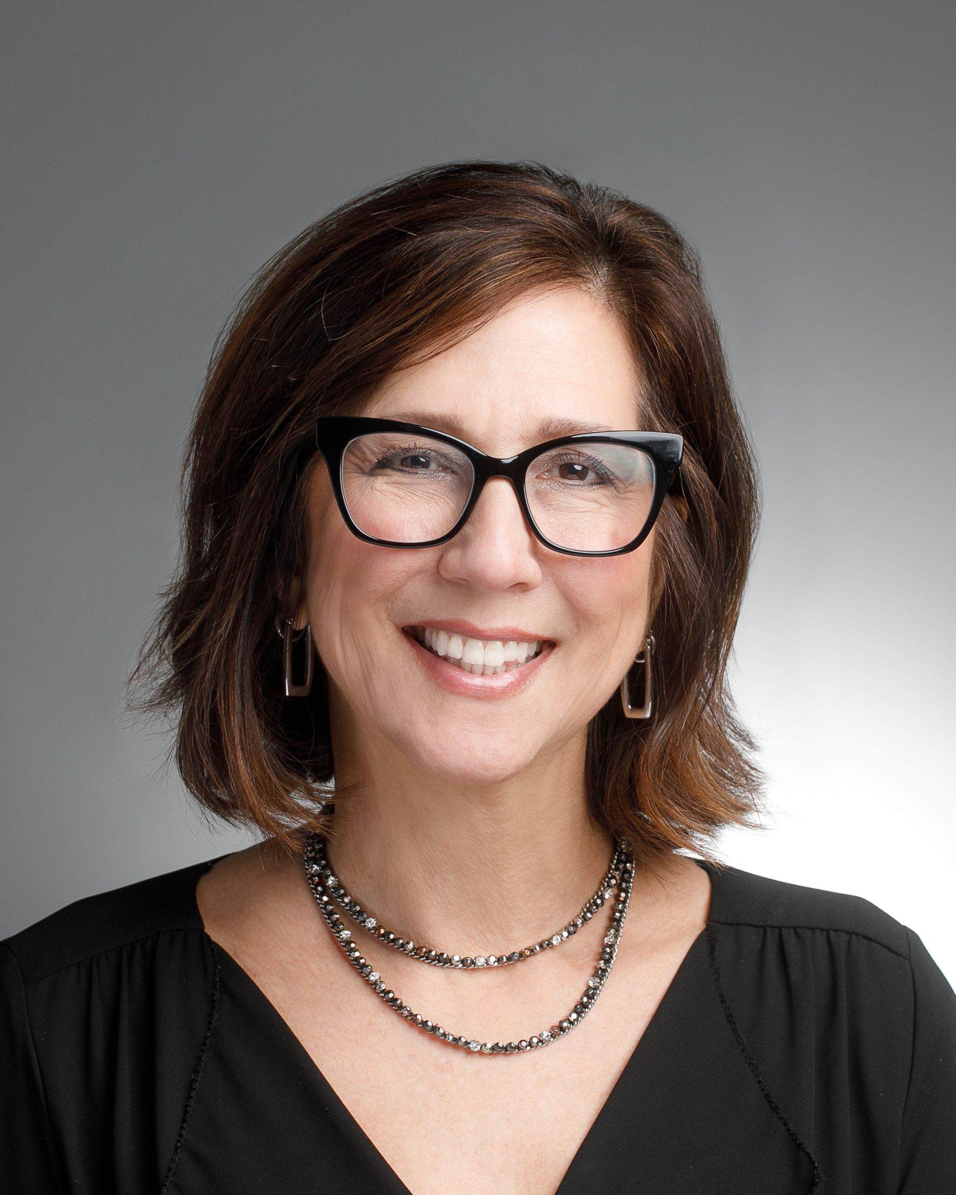 Image of Tracy Battaglia