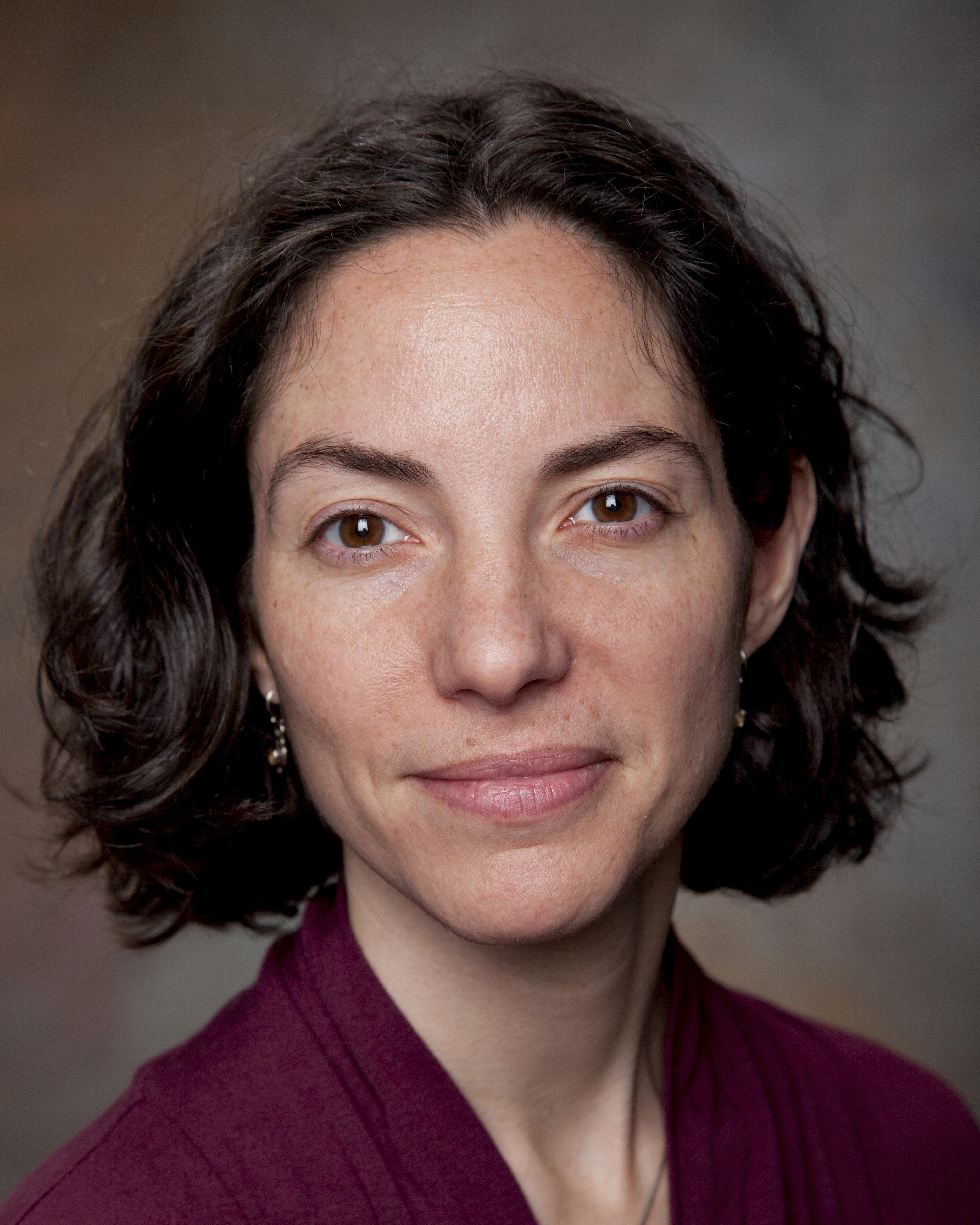 Image of Tracy L Rabin