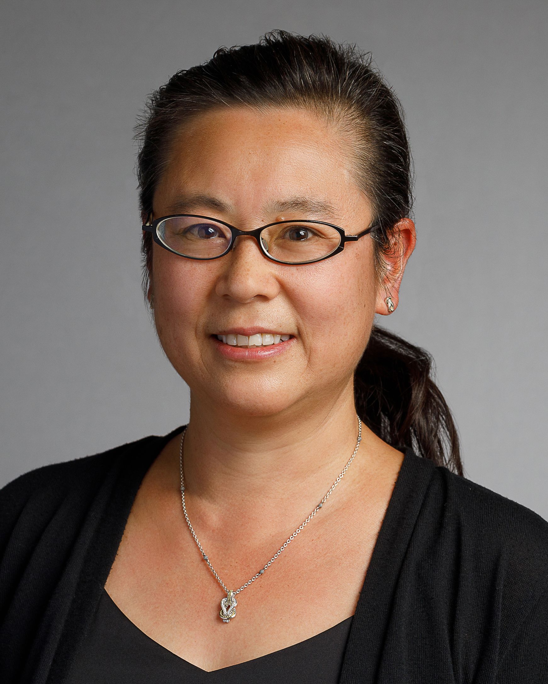 Image of Veronica L Chiang