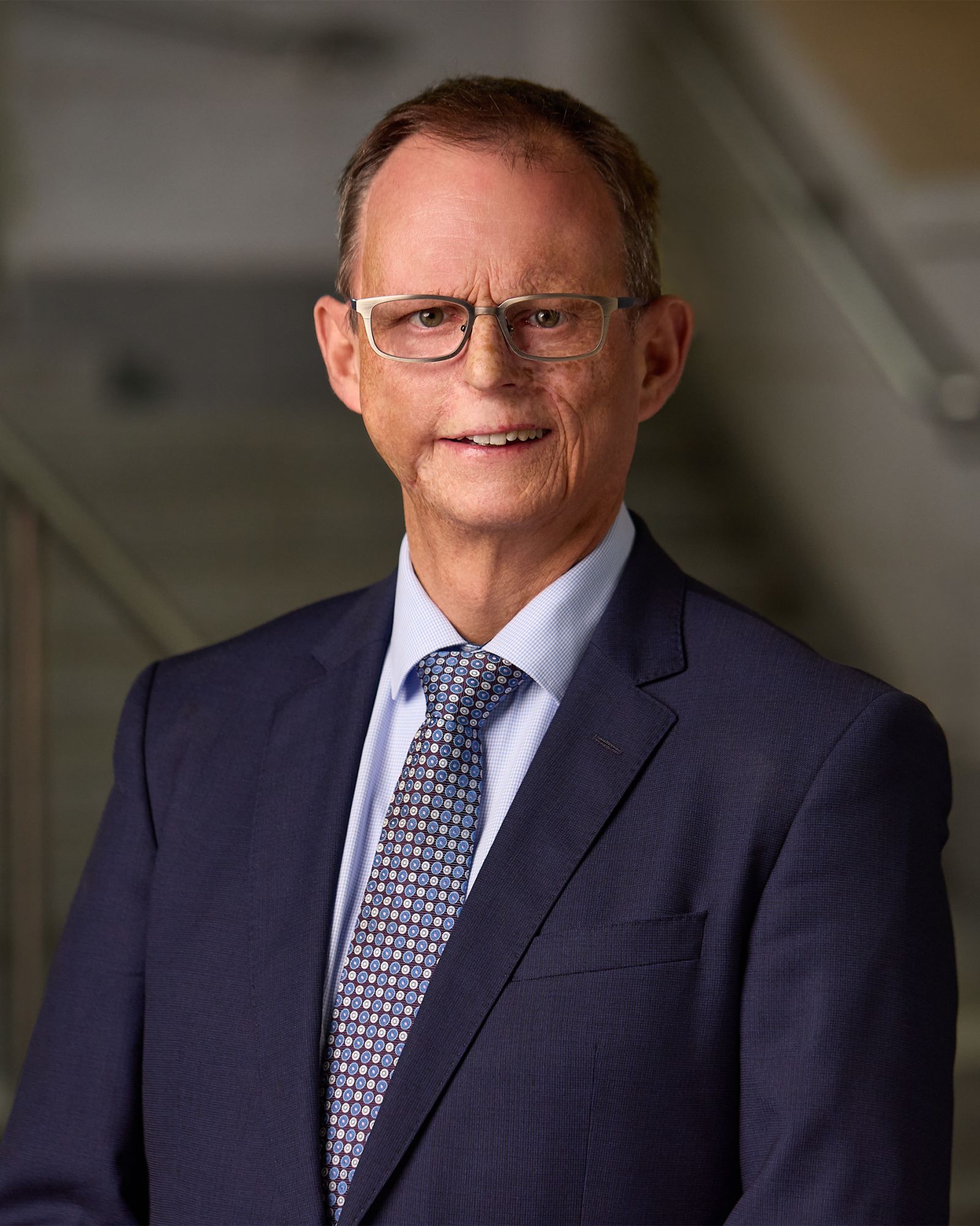 Image of Wolfram Goessling