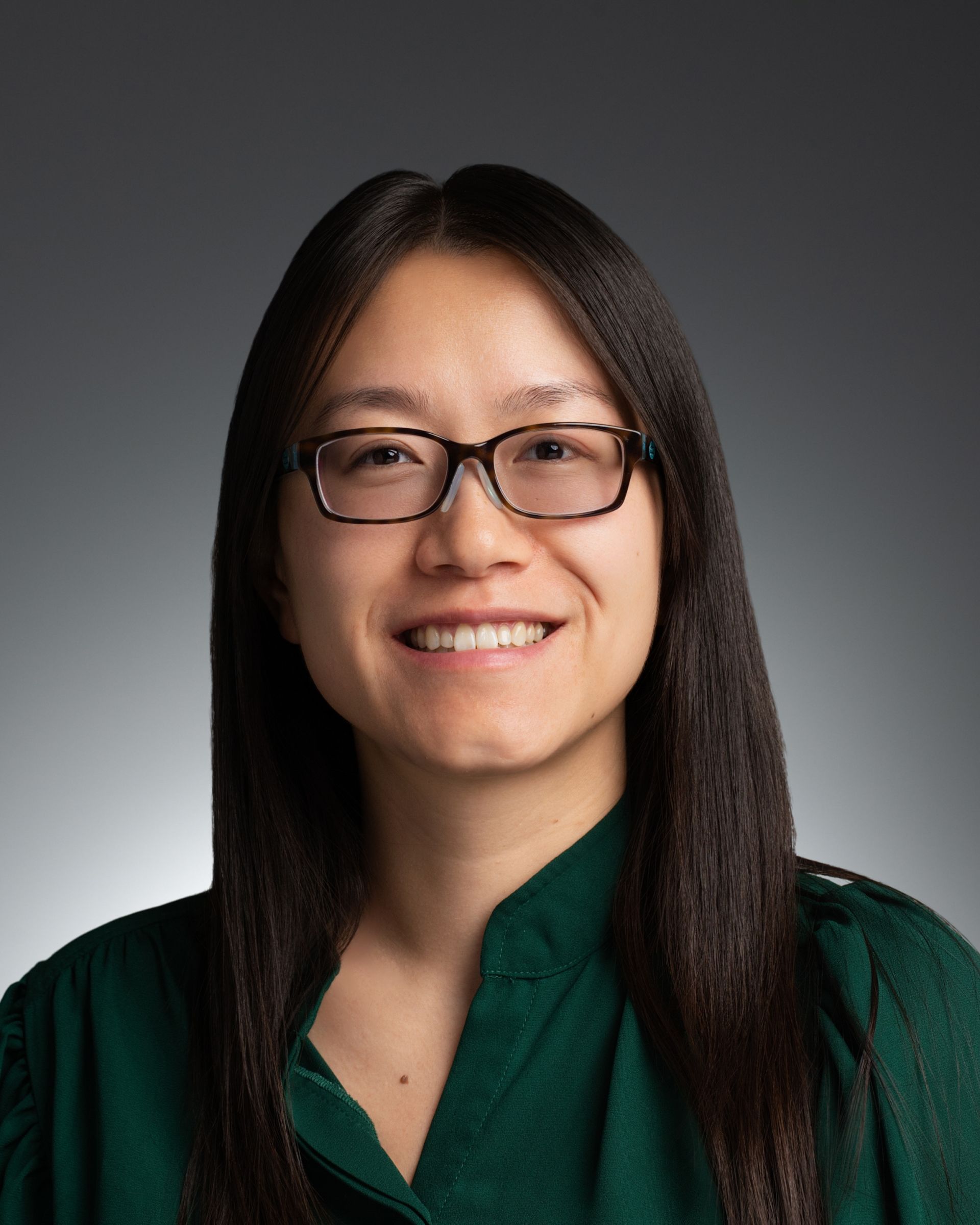 Image of Xiaoxiao Wang, MD