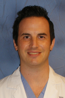 Image of Joshua Beiner, MD